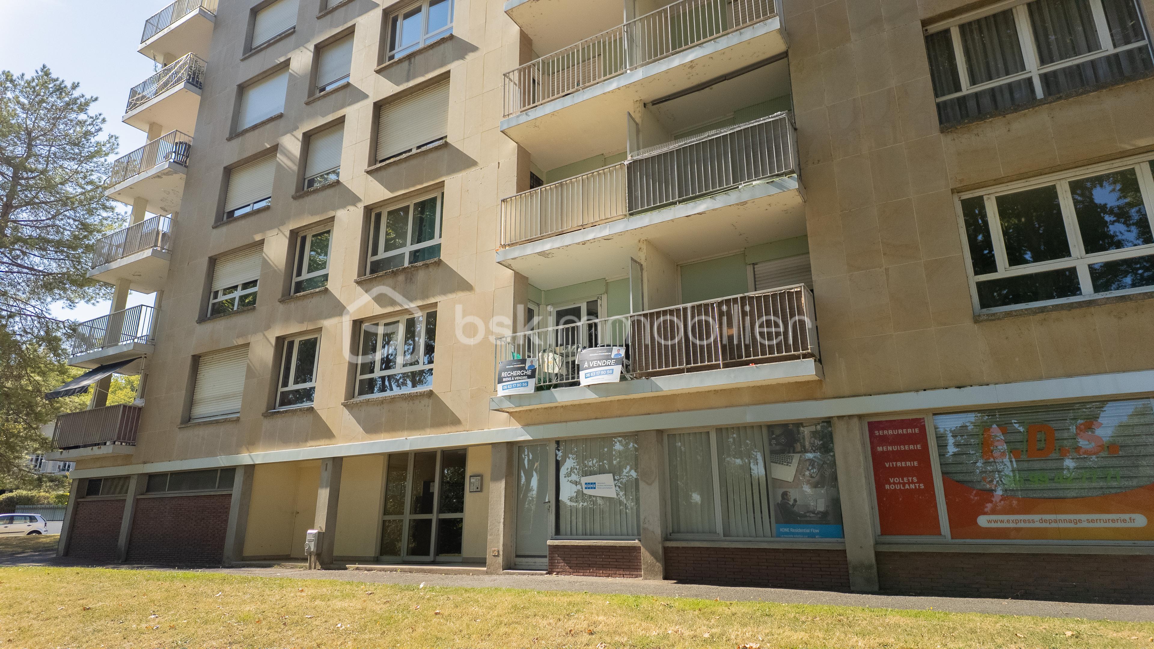 Appartement de 66 m² - 4 bsk.jpg