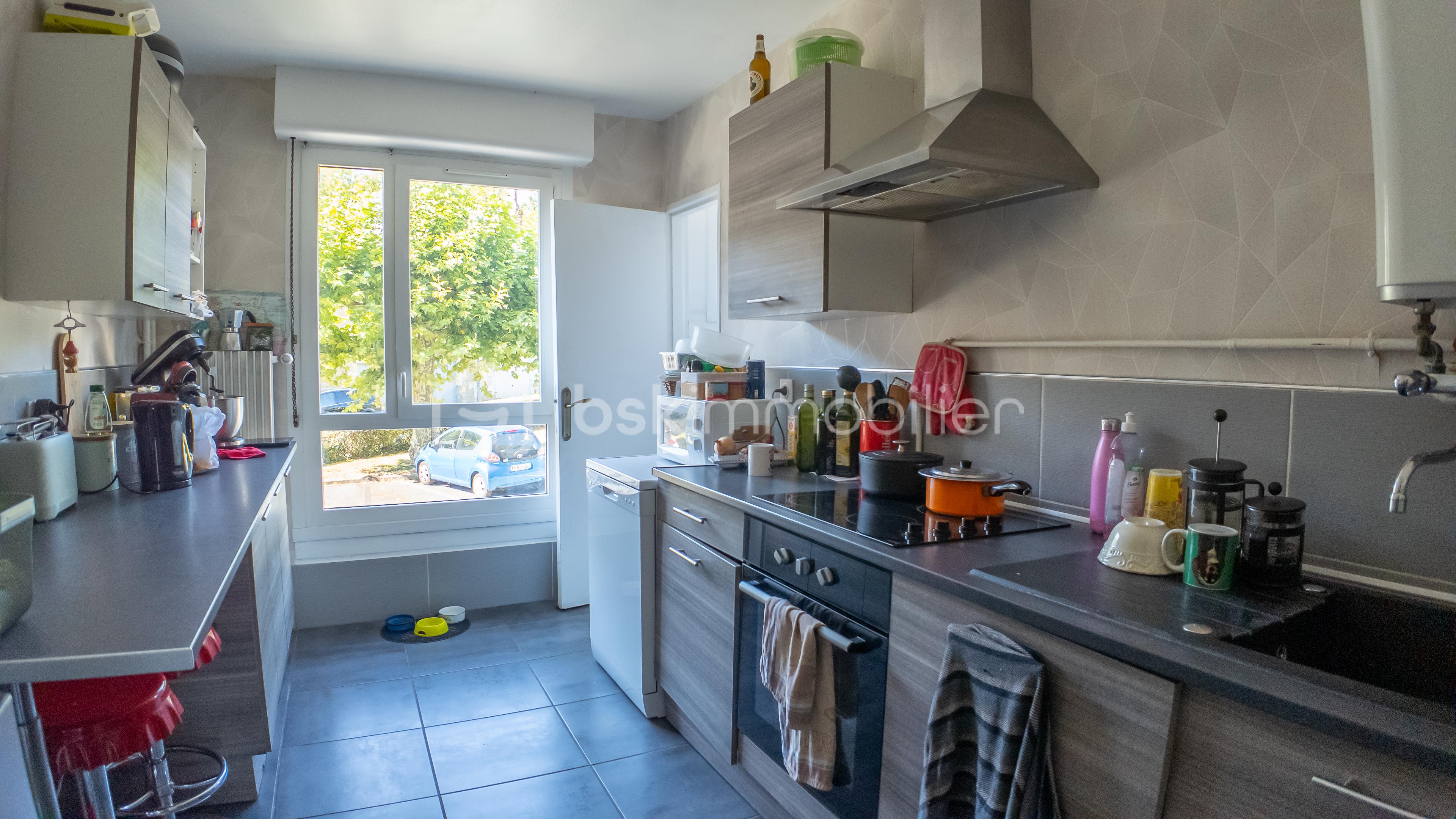 Appartement de 66 m² - 11 bsk-11.jpg