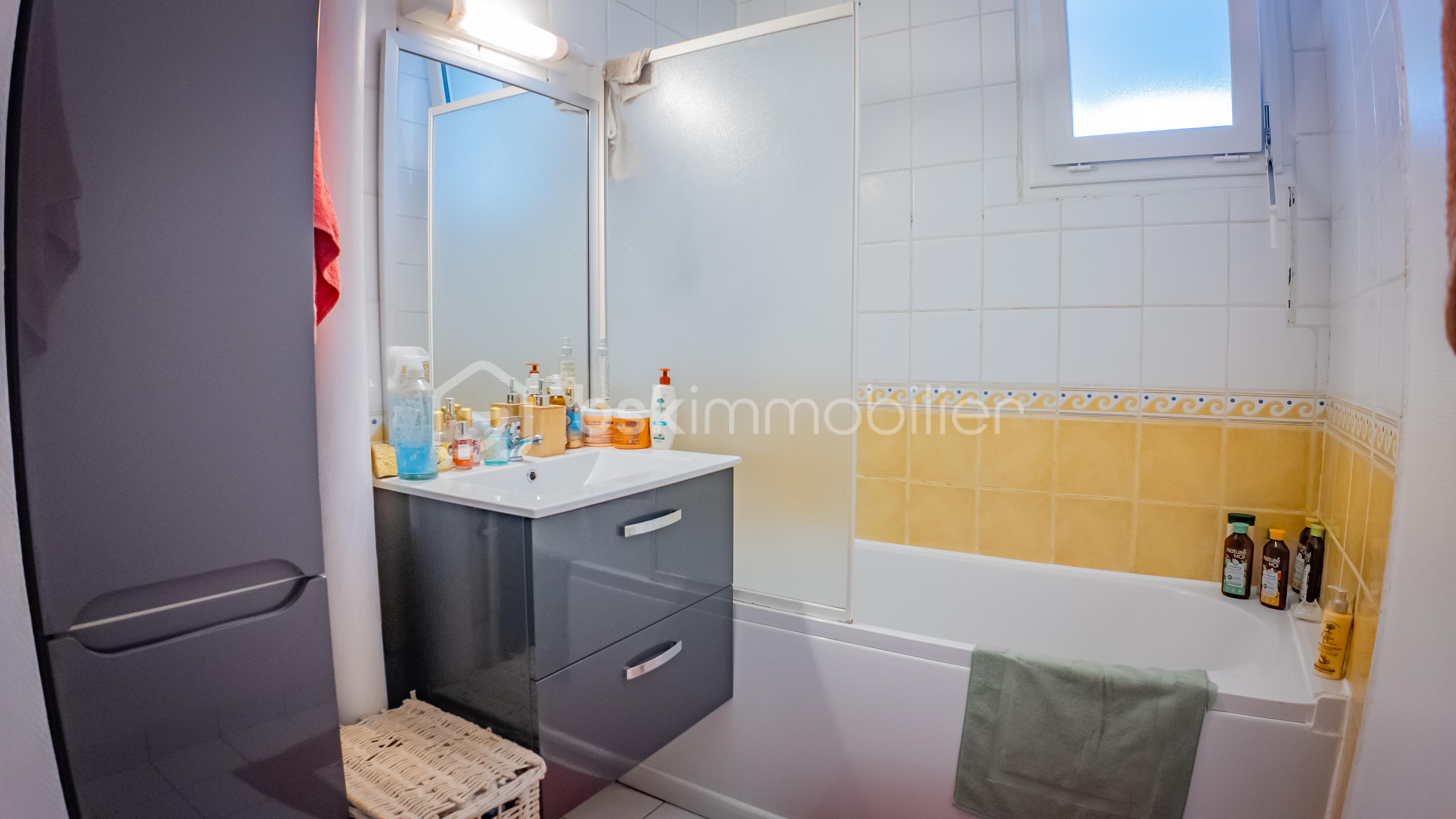 Appartement de 66 m² - 17 bsk-13.jpg