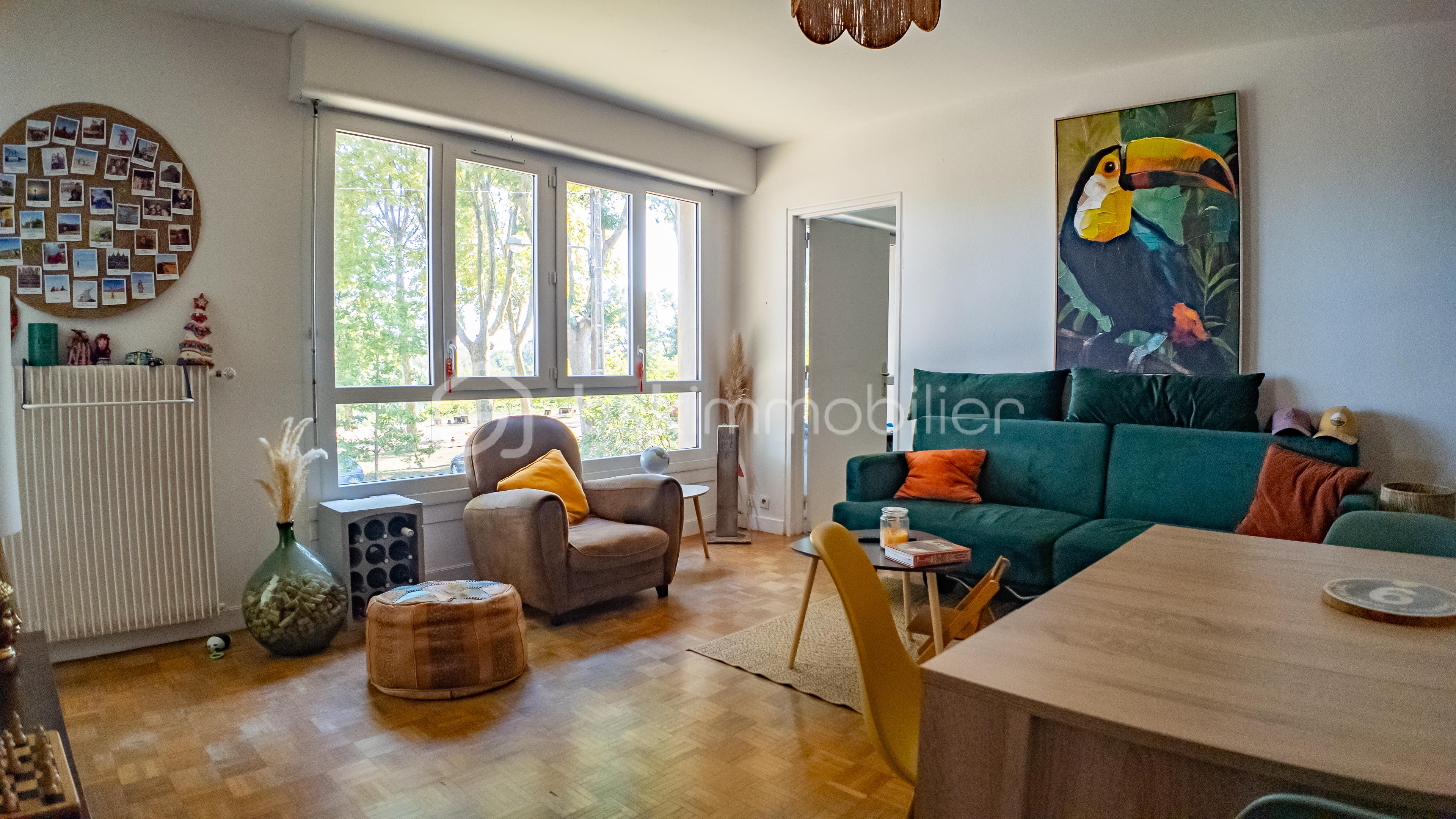 Appartement de 66 m² - 10 bsk-8.jpg