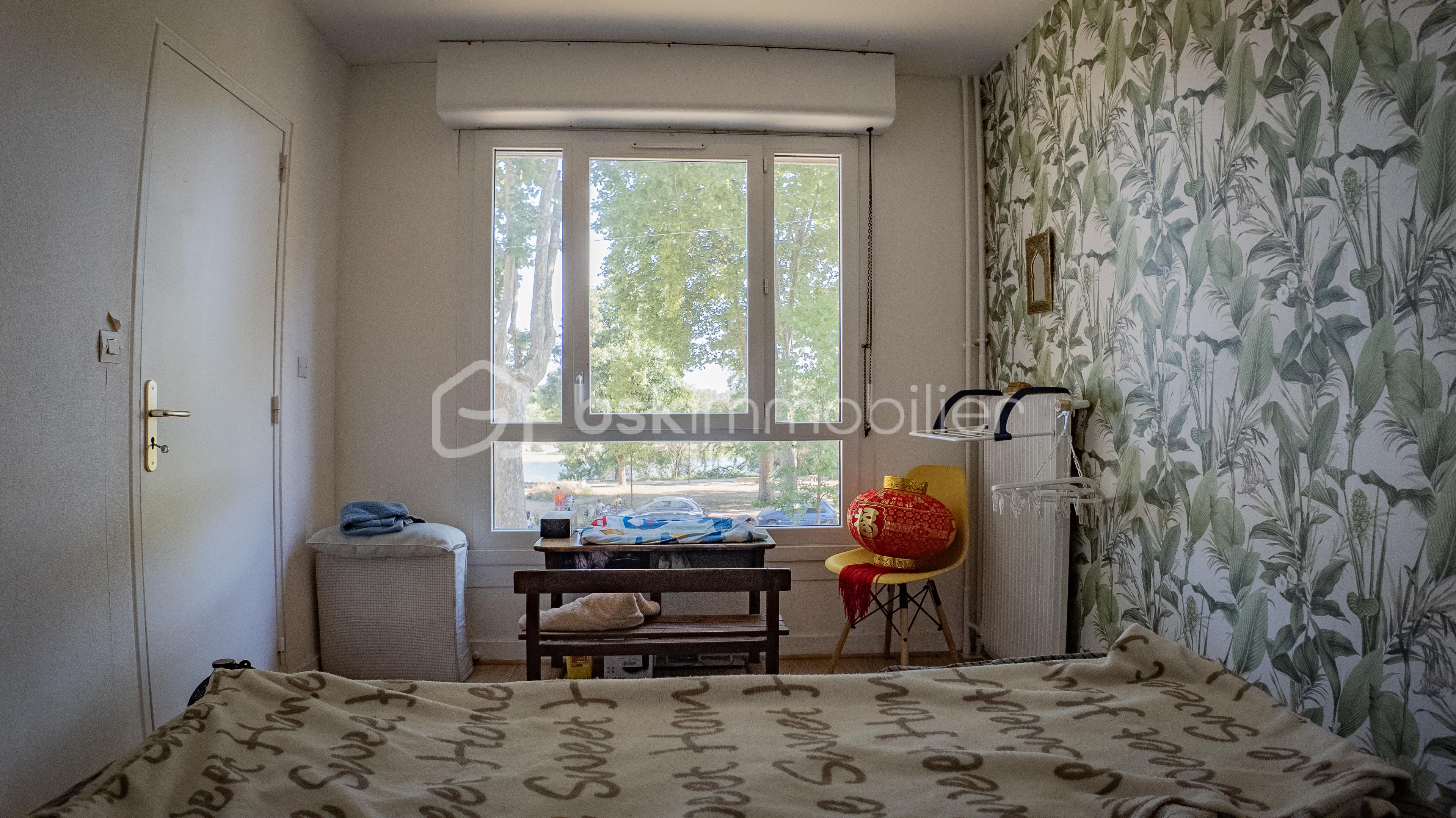 Appartement de 66 m² - 14 bsk-3.jpg