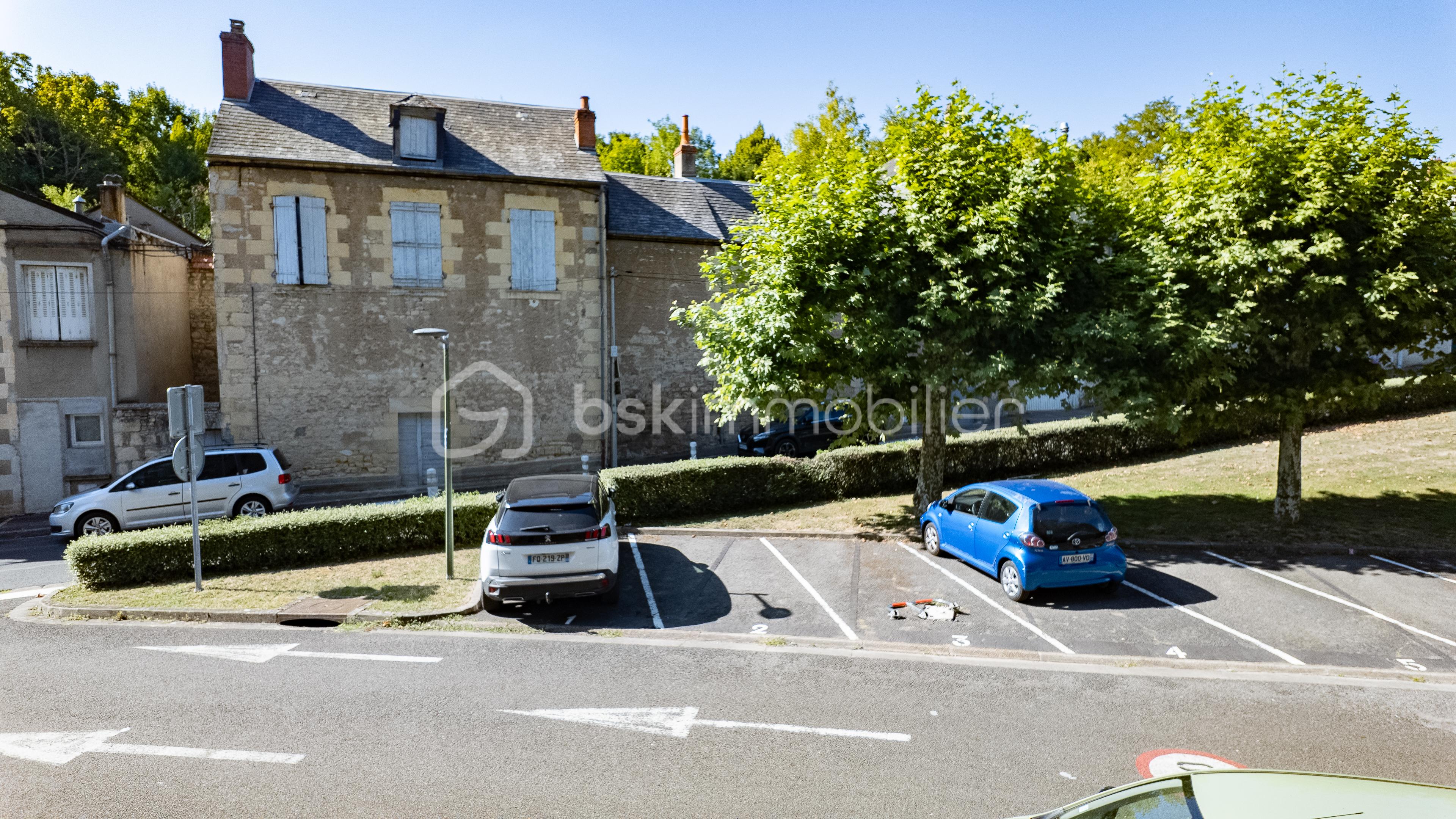 Appartement de 66 m² - 7 bsk-16.jpg