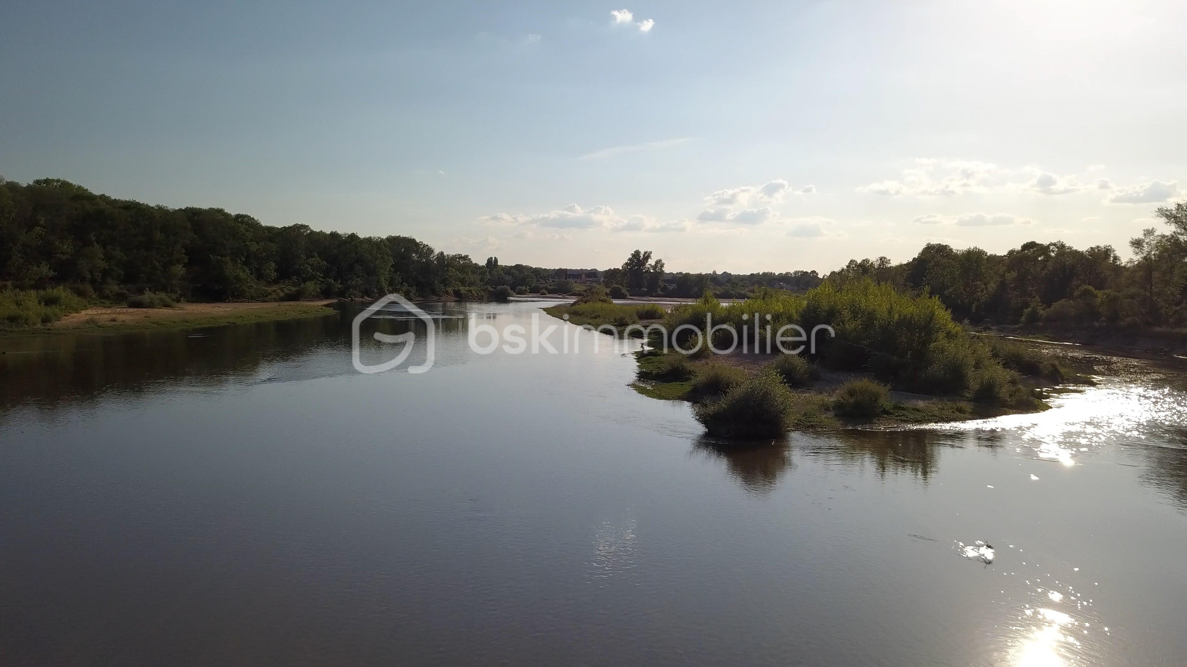 Appartement de 66 m² - 21 DJI_0009.MP4.00_00_06_20.Still001.jpg