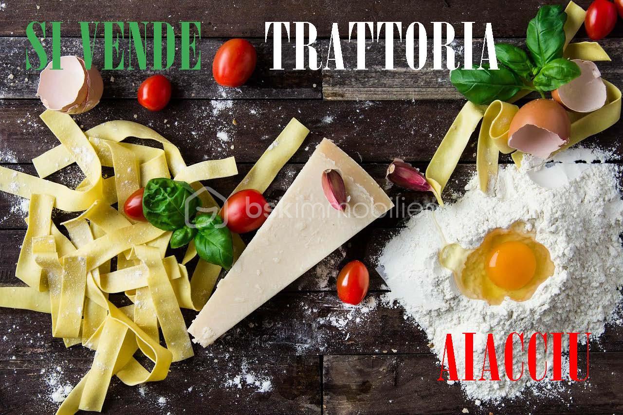 TRATTORIA.jpg