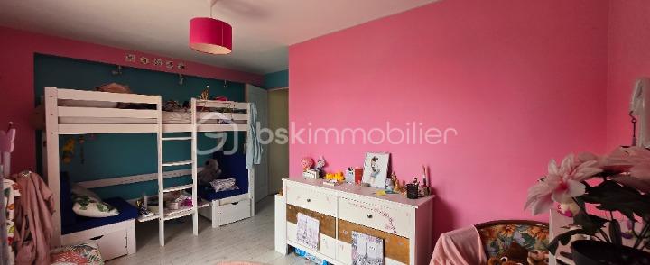 Maison de 182 m² - 20250816_110227_cleanup (1).jpg