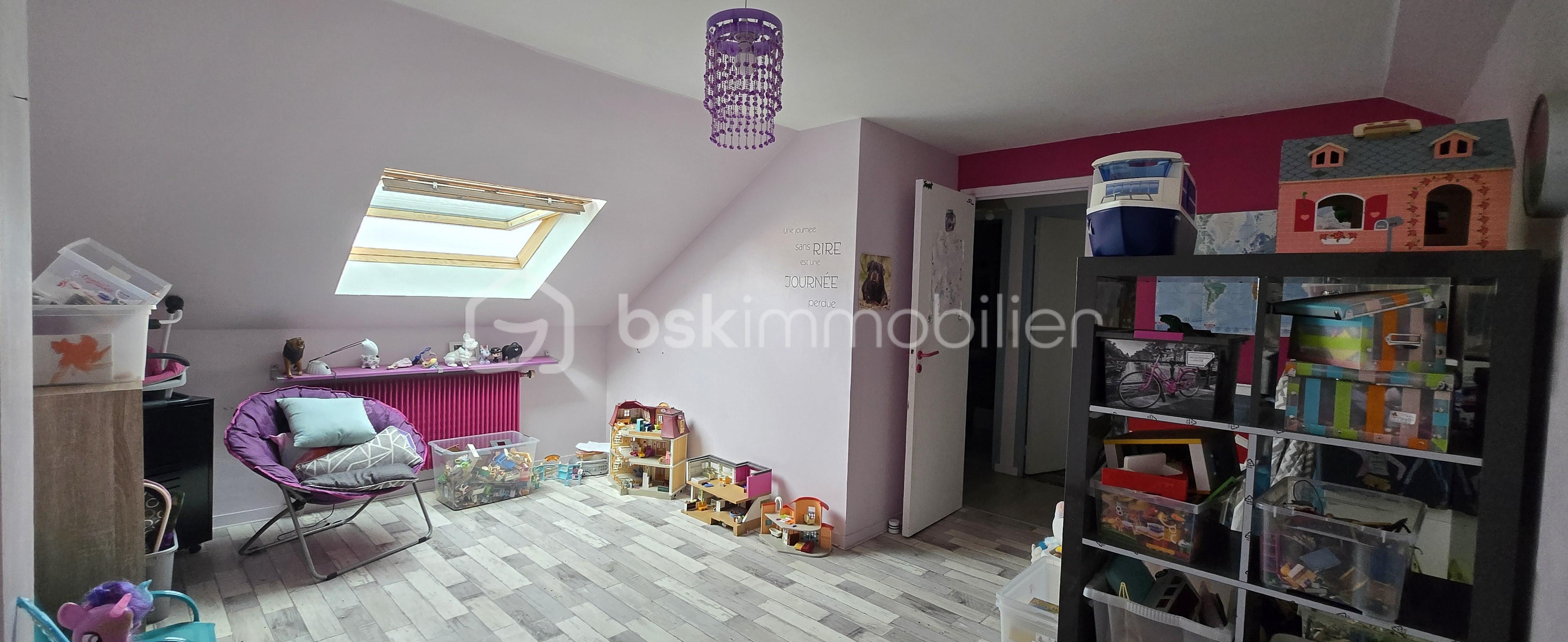 Maison de 182 m² - 20250816_110650.jpg