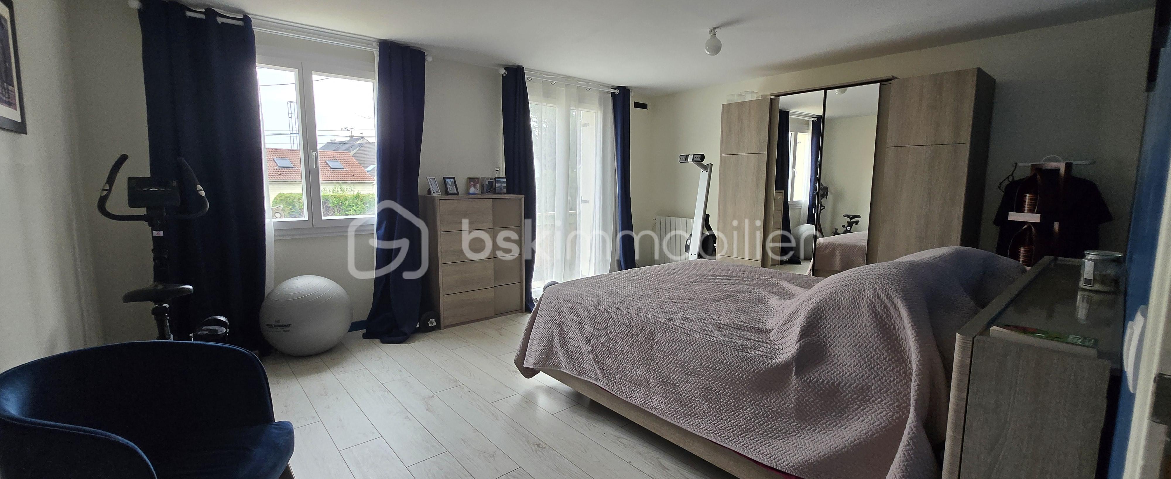 Maison de 182 m² - 20250816_110433.jpg