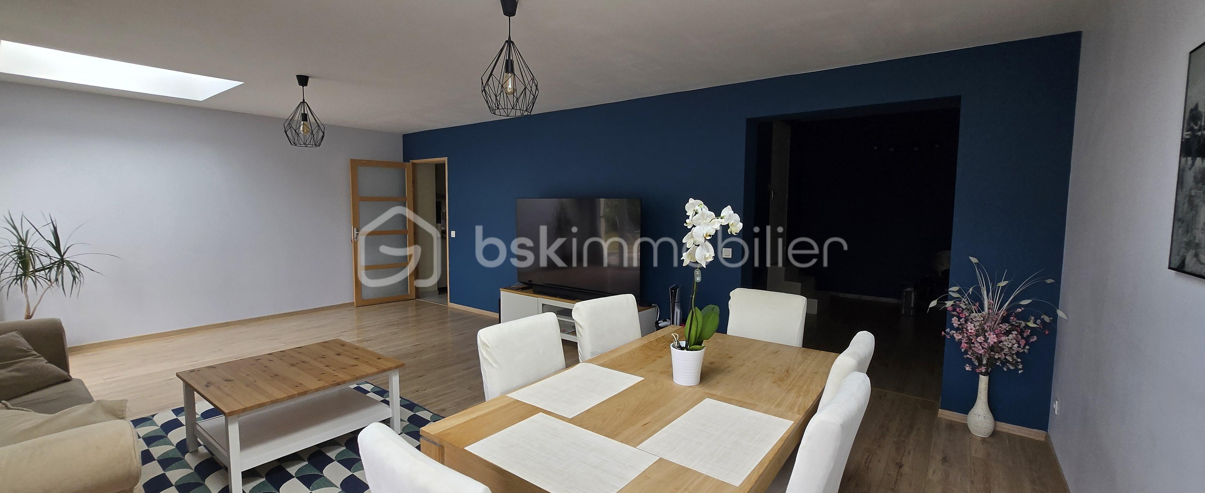 Maison de 182 m² - 20250816_105603.jpg