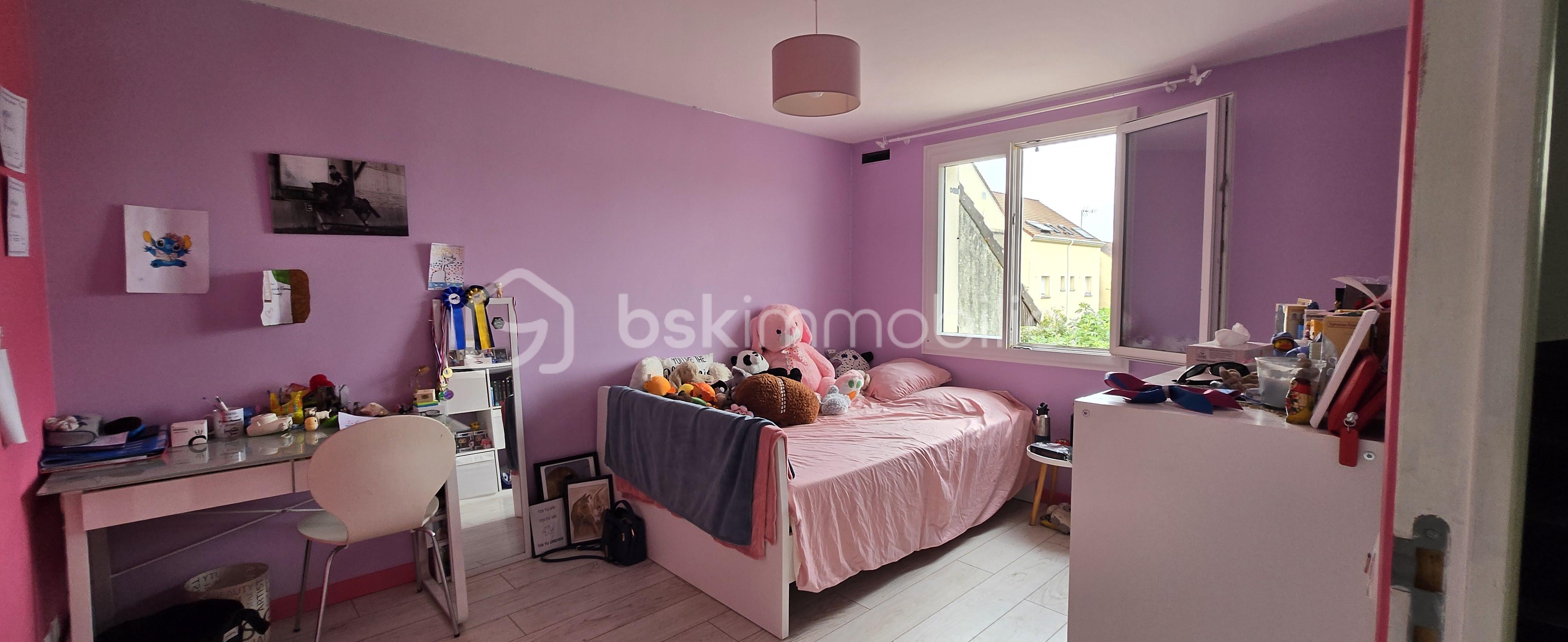 Maison de 182 m² - 20250816_110455.jpg