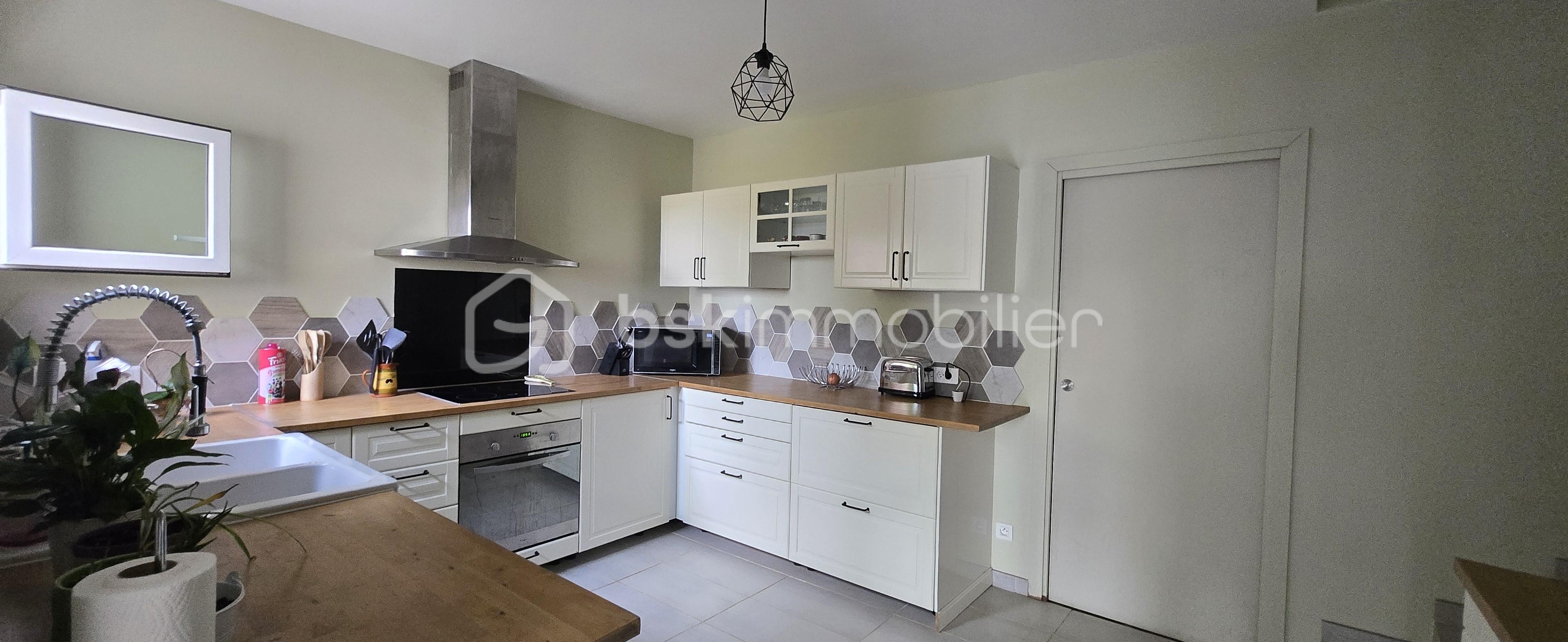 Maison de 182 m² - 20250816_105756.jpg