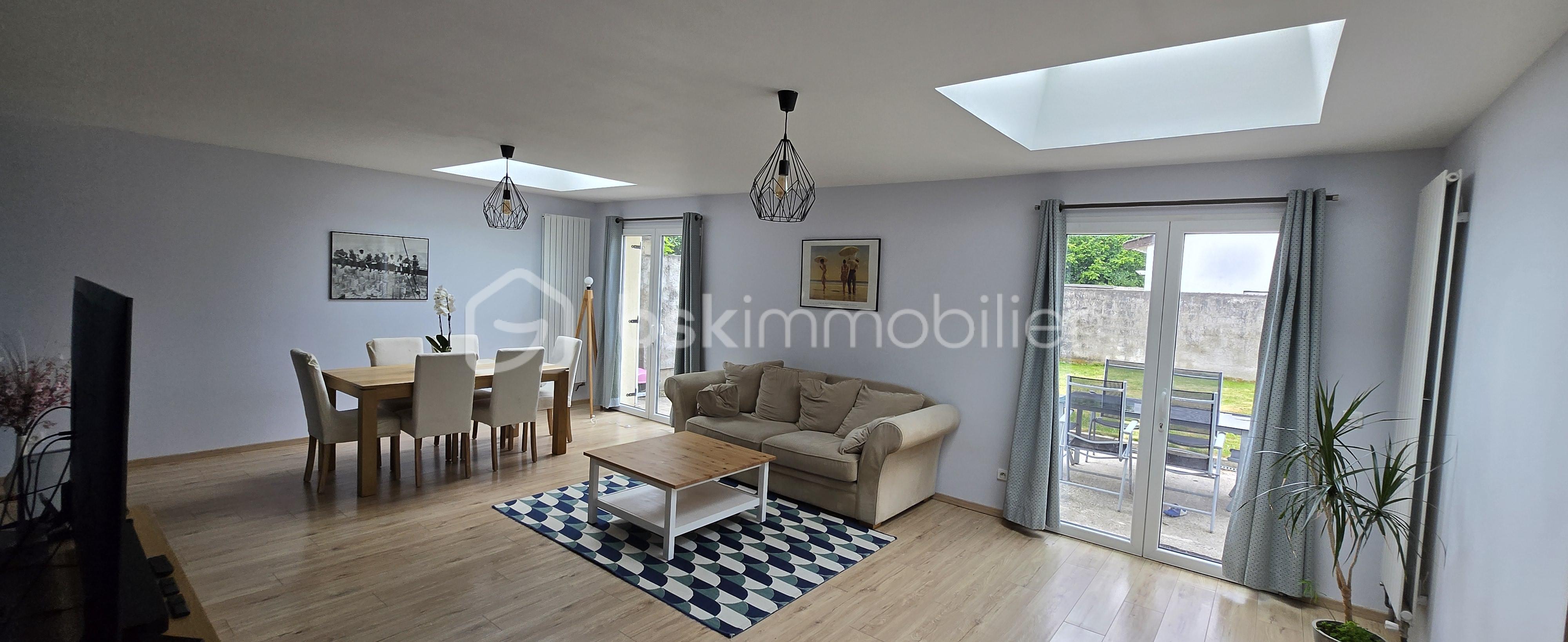 Maison de 182 m² - 20250816_112243.jpg