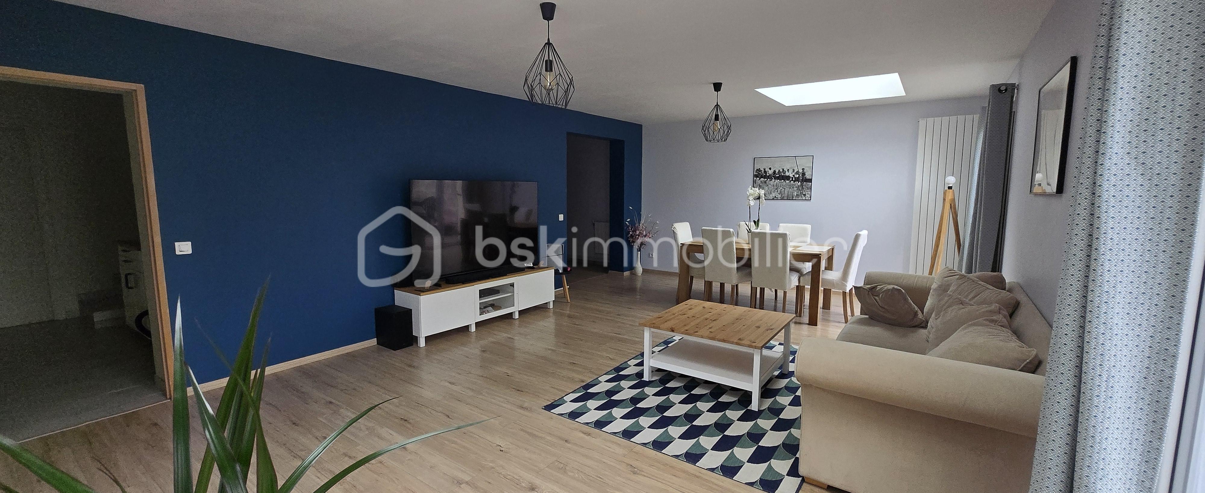 Maison de 182 m² - 20250816_105342.jpg