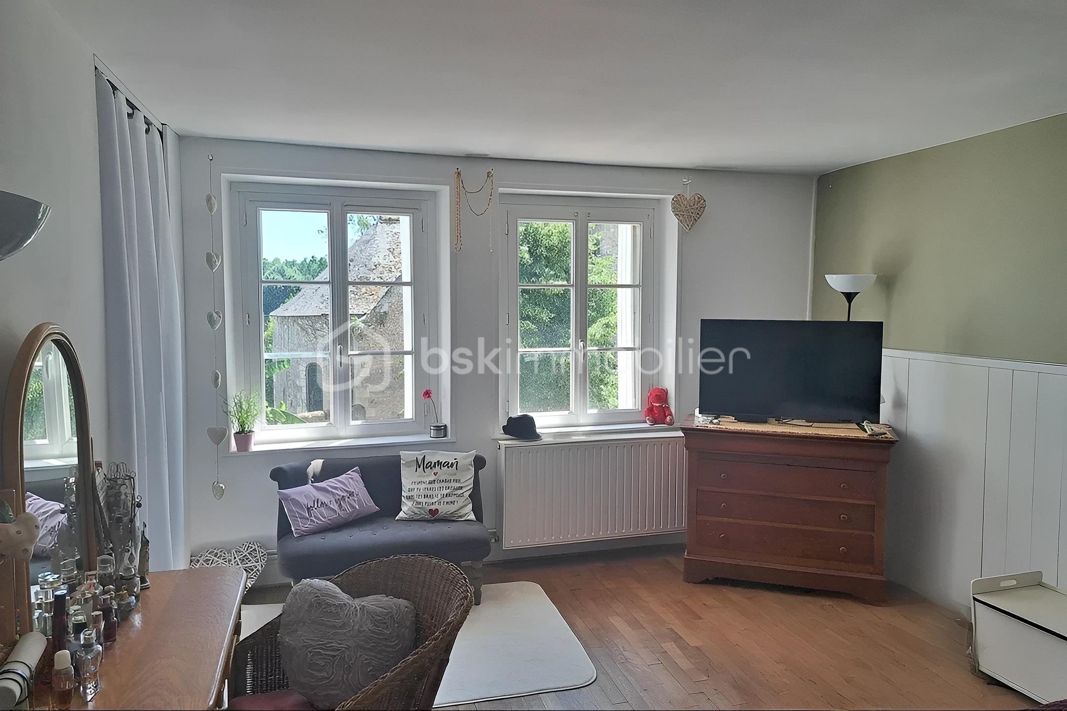 chambre sans tapis.jpg