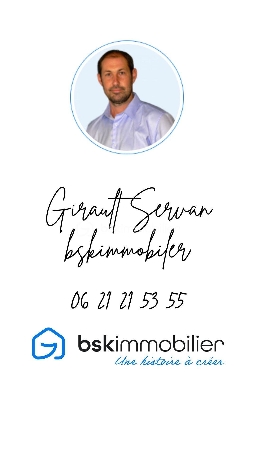 Girault Servan bskimmobiler page de fin.jpg