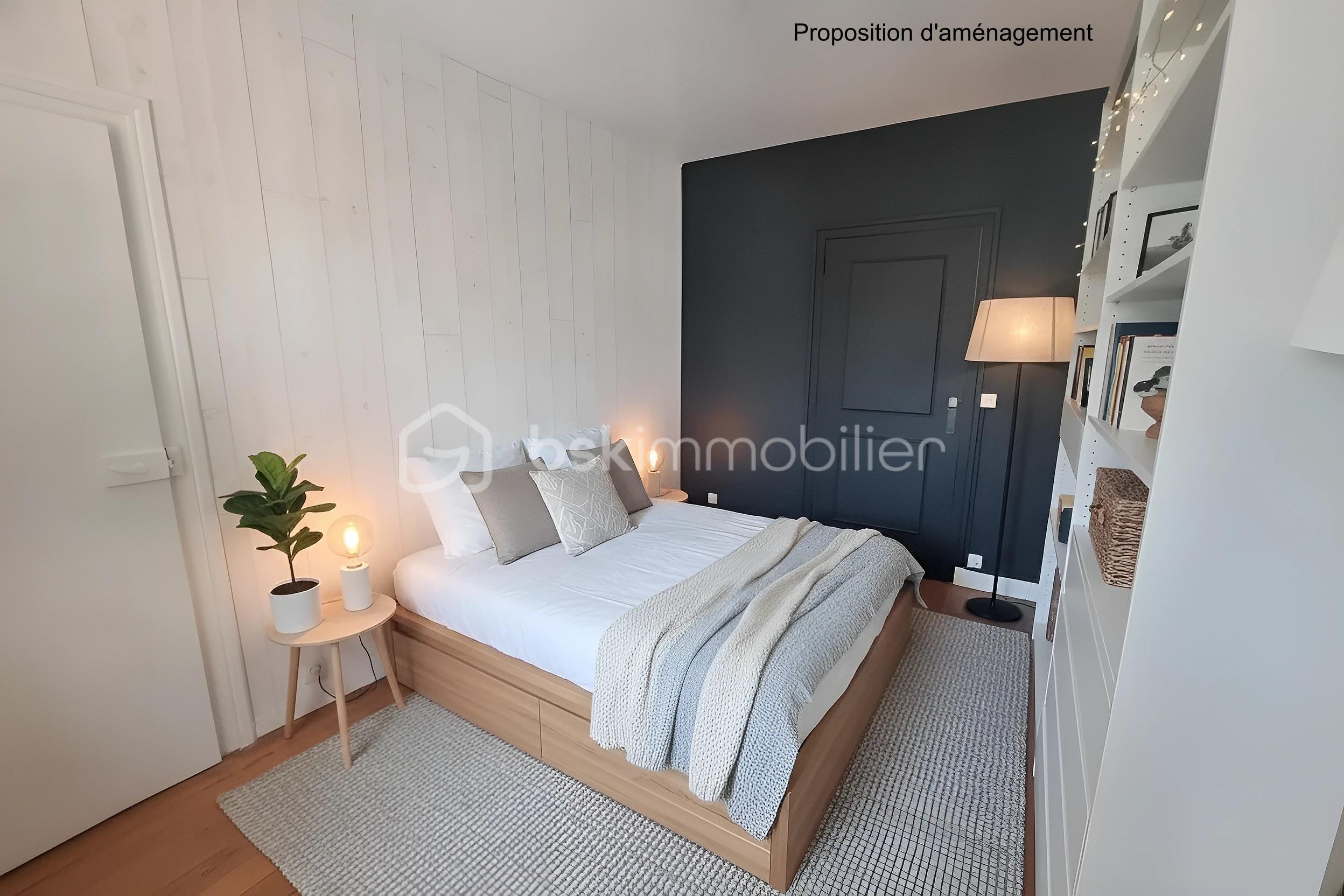 Chambre adulte proposition d'aménagement.jpg