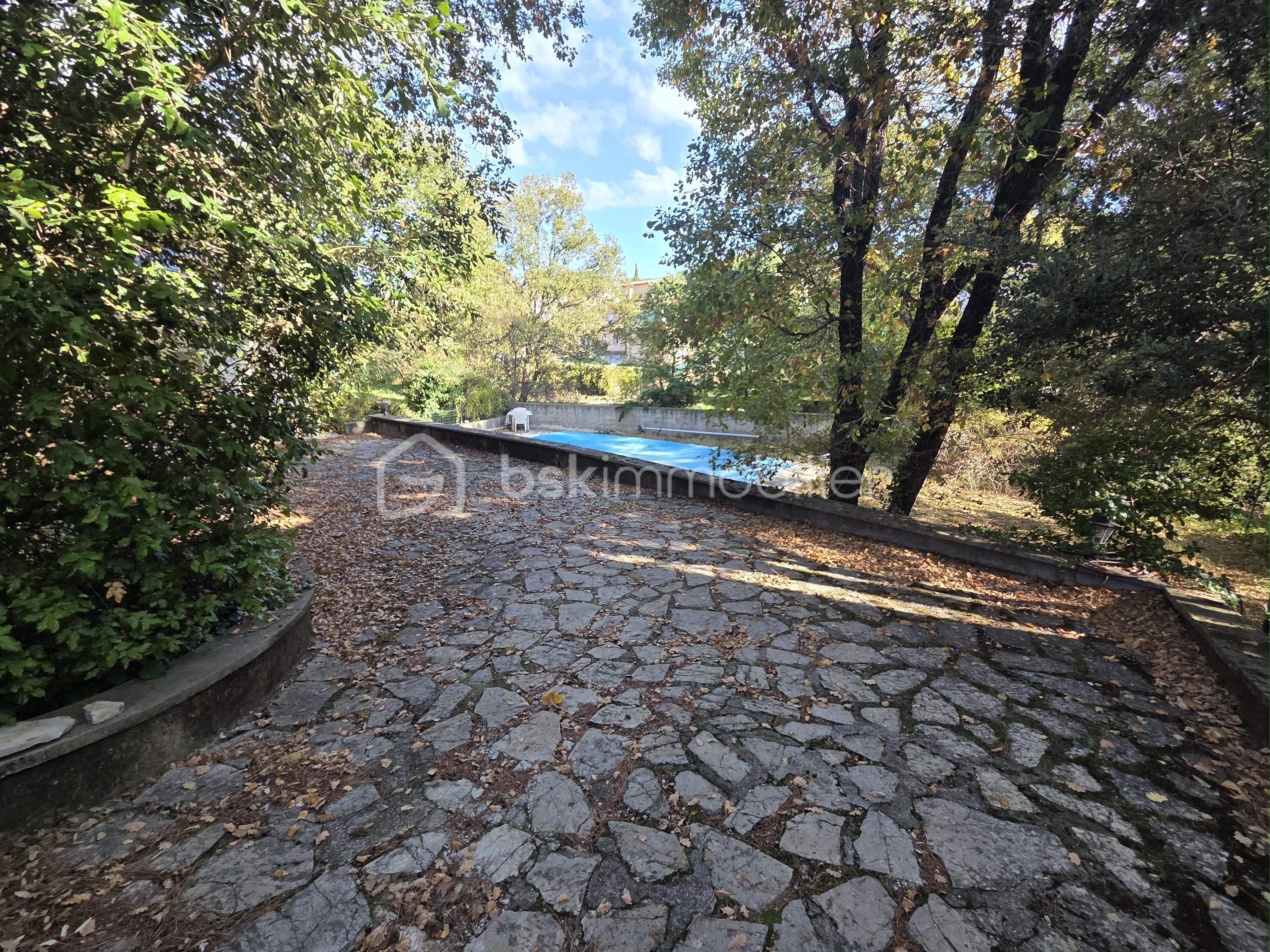 Maison de 160 m² - 13.jpeg