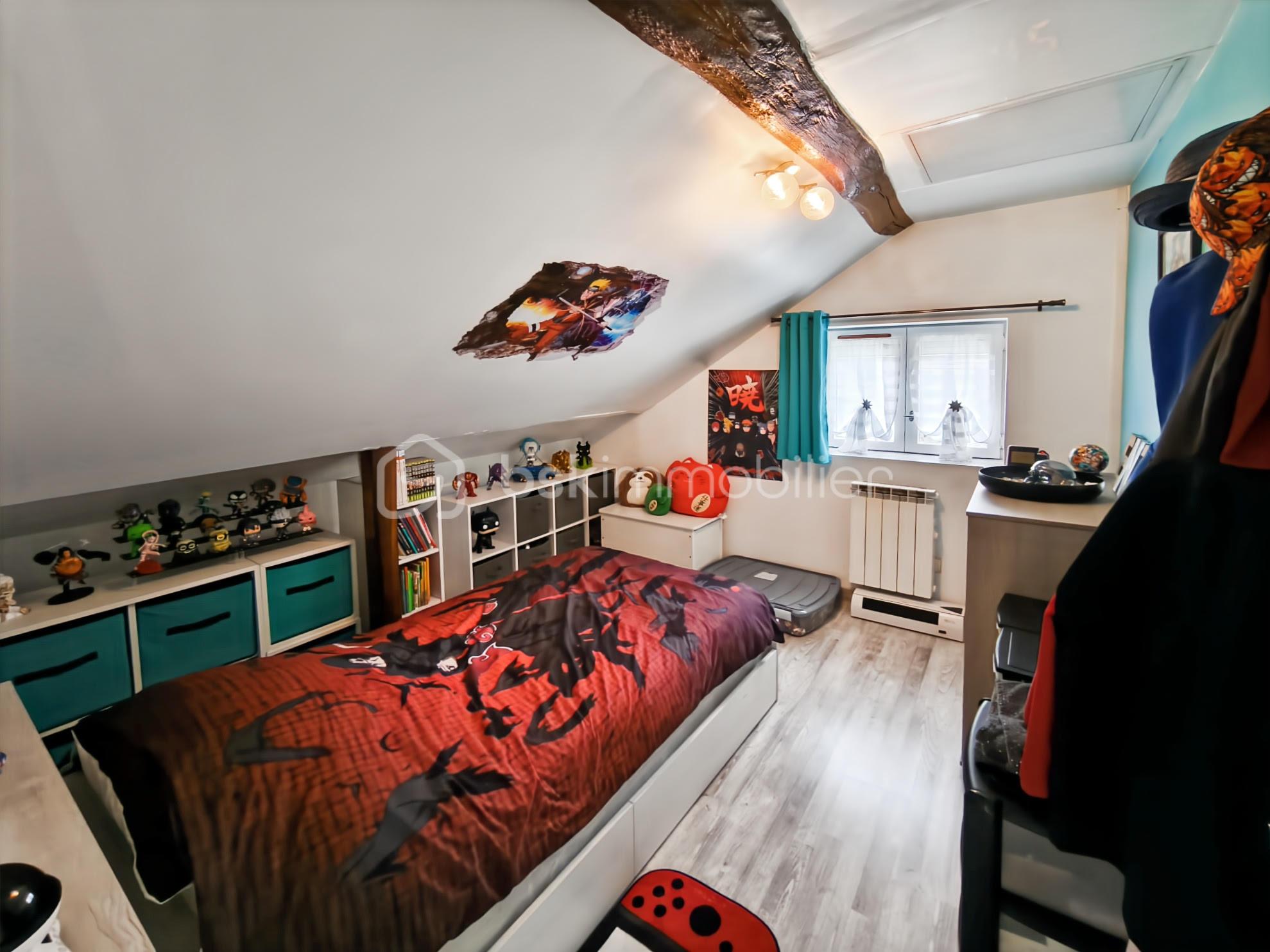 chambre 2.jpg