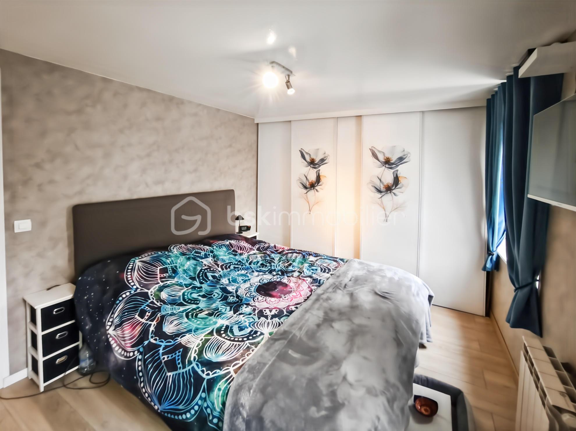 chambre 1.jpg