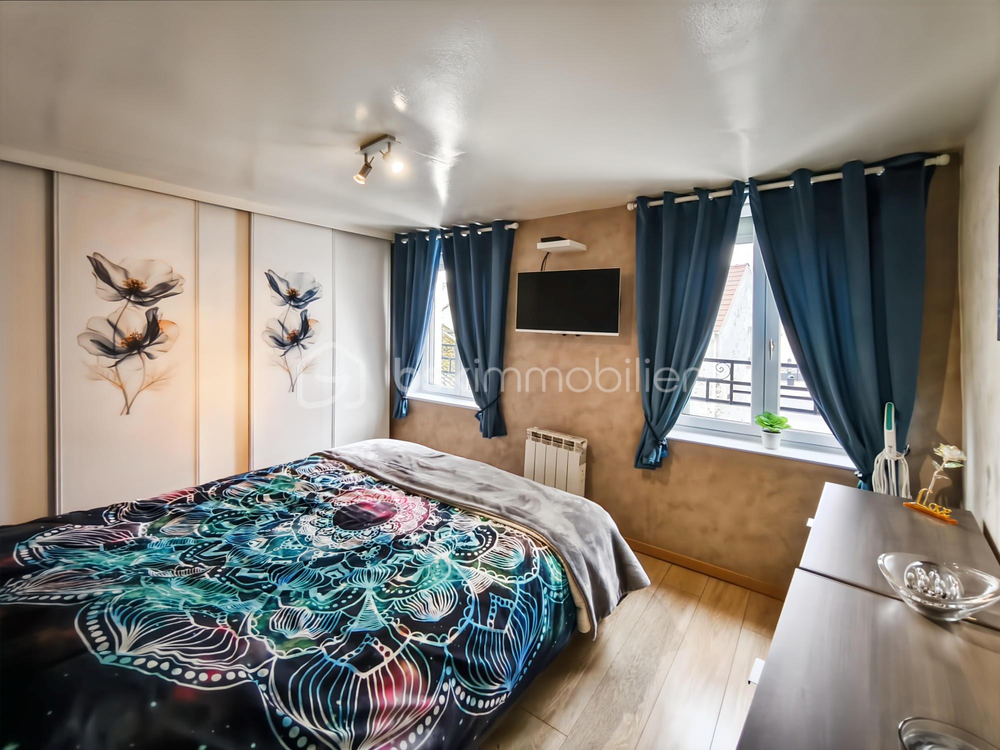 chambre.jpg