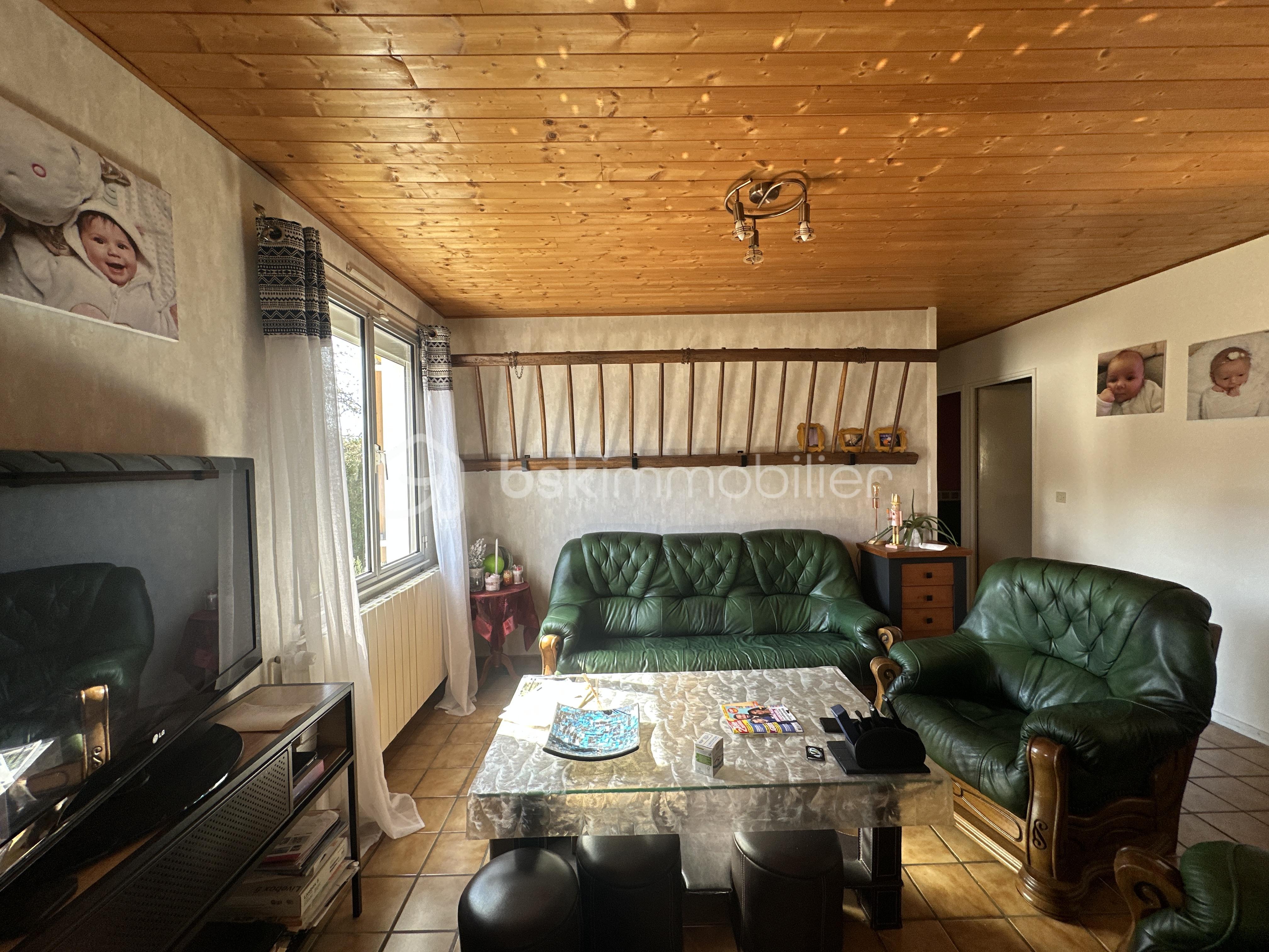 Maison de 150 m² - IMG_8023.JPG