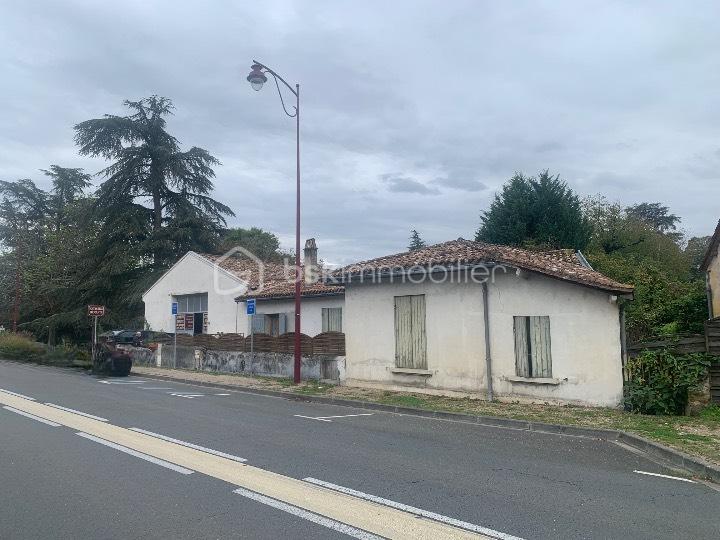 Local d activites de 636 m² - IMG_7750.png