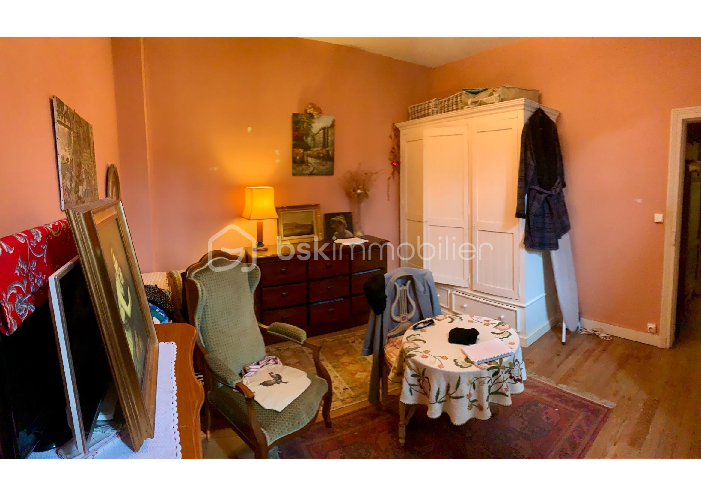 Local d activites de 636 m² - f37c9f4b1d334807cc646547d3d37acd58UE1NN7Vemskw2X-0.jpeg