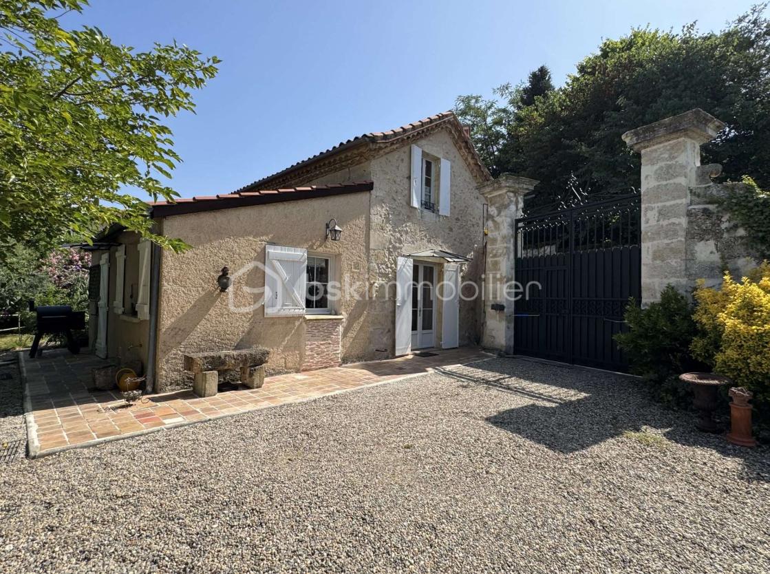 Maison de ville de 194 m² - Capture d'écran 2025-09-26 133240.png