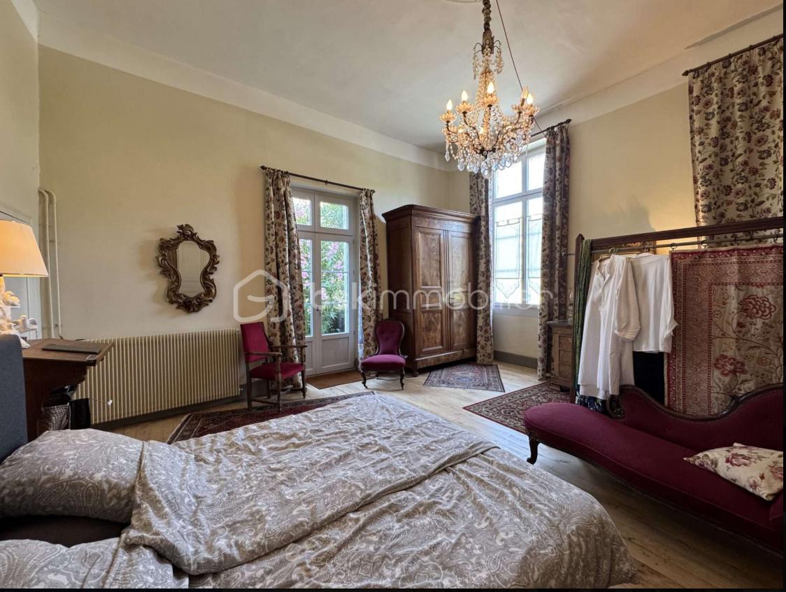 Maison de ville de 194 m² - Capture d'écran 2025-09-26 133329.png