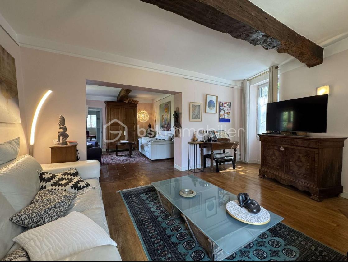 Maison de ville de 194 m² - Capture d'écran 2025-09-26 133313.png