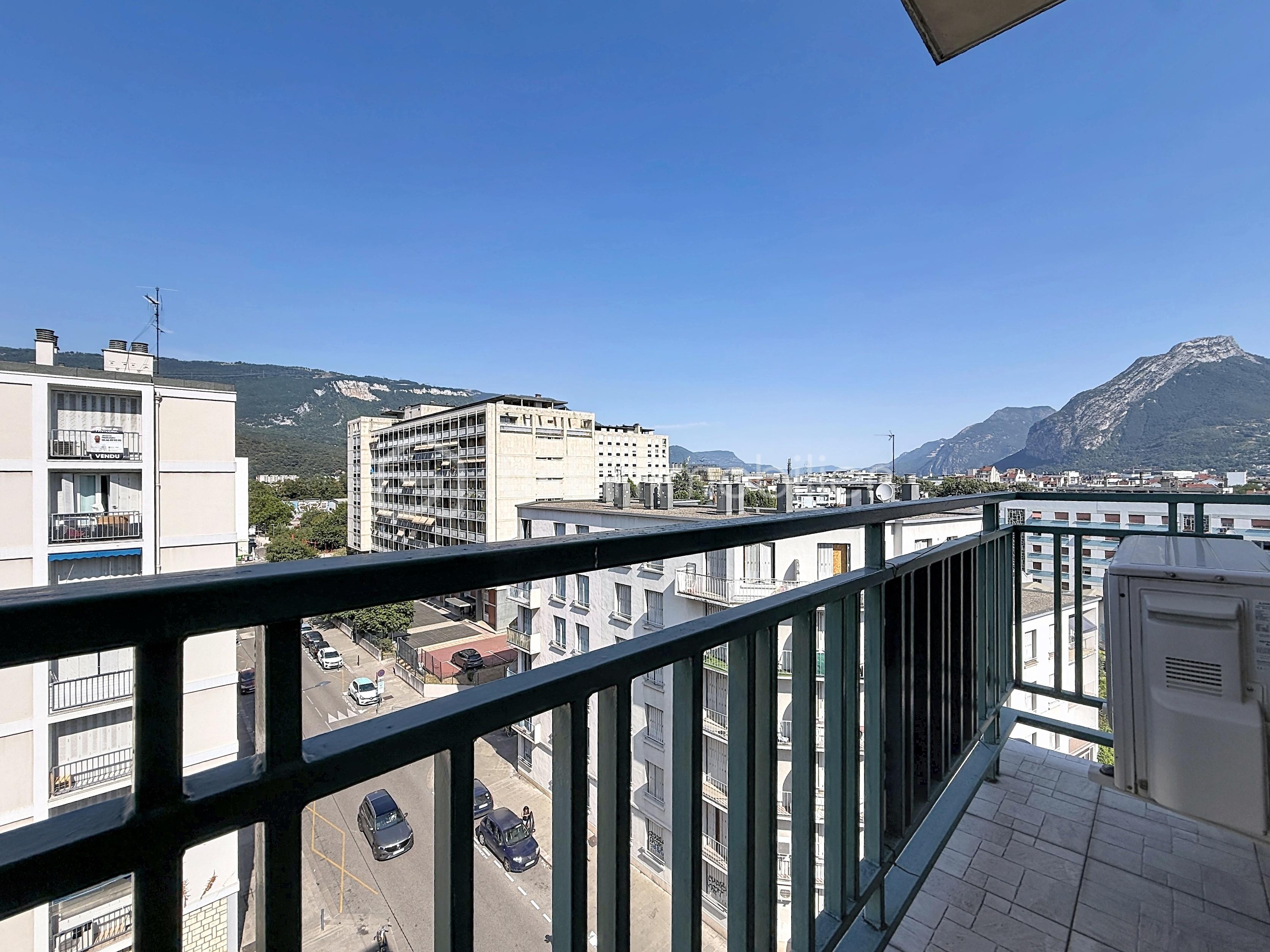 batail-pelissier_00002.jpg
