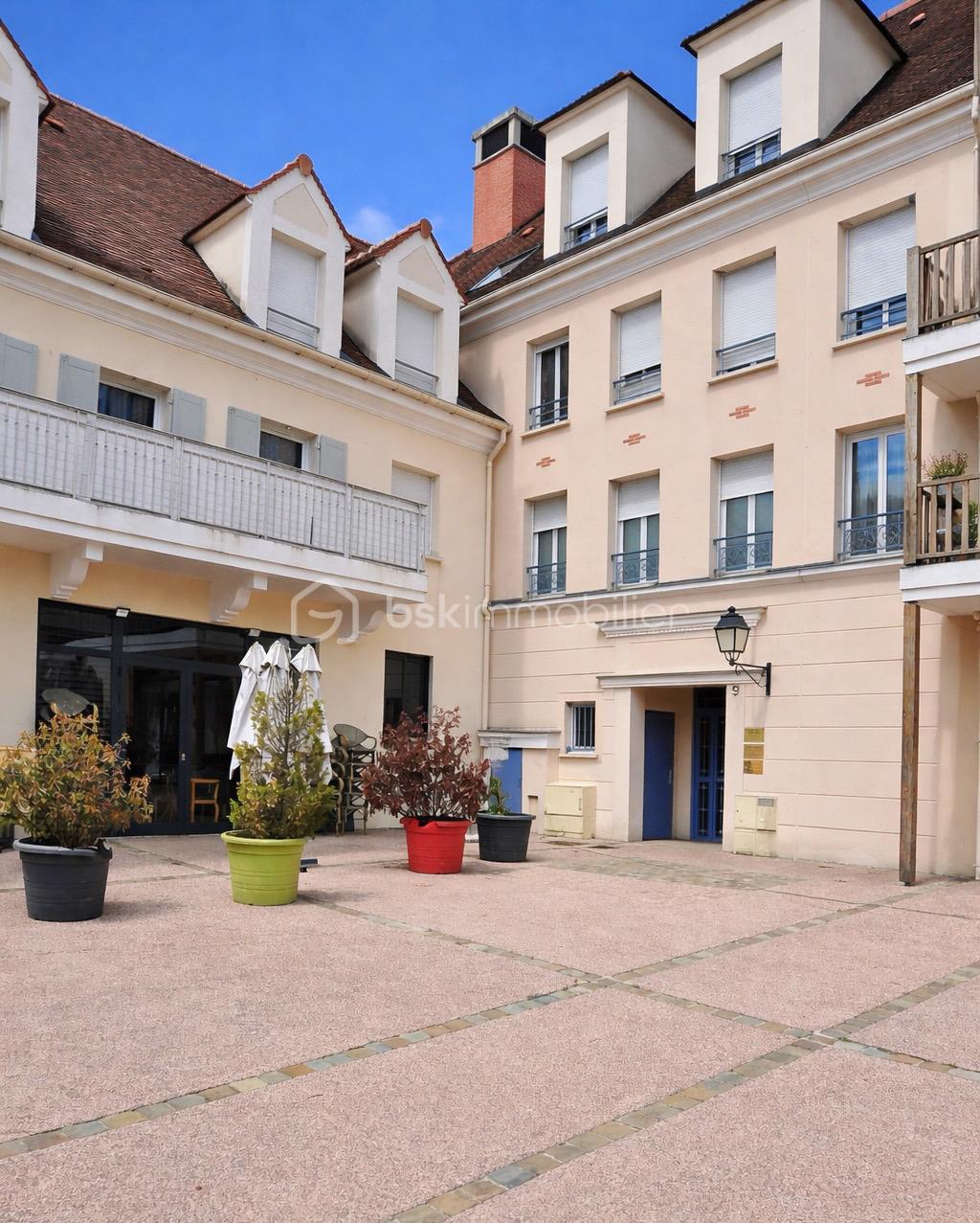 Appartement de 37,23 m² - 8129F97E-1B2B-481F-BB99-B542073FB658.JPEG