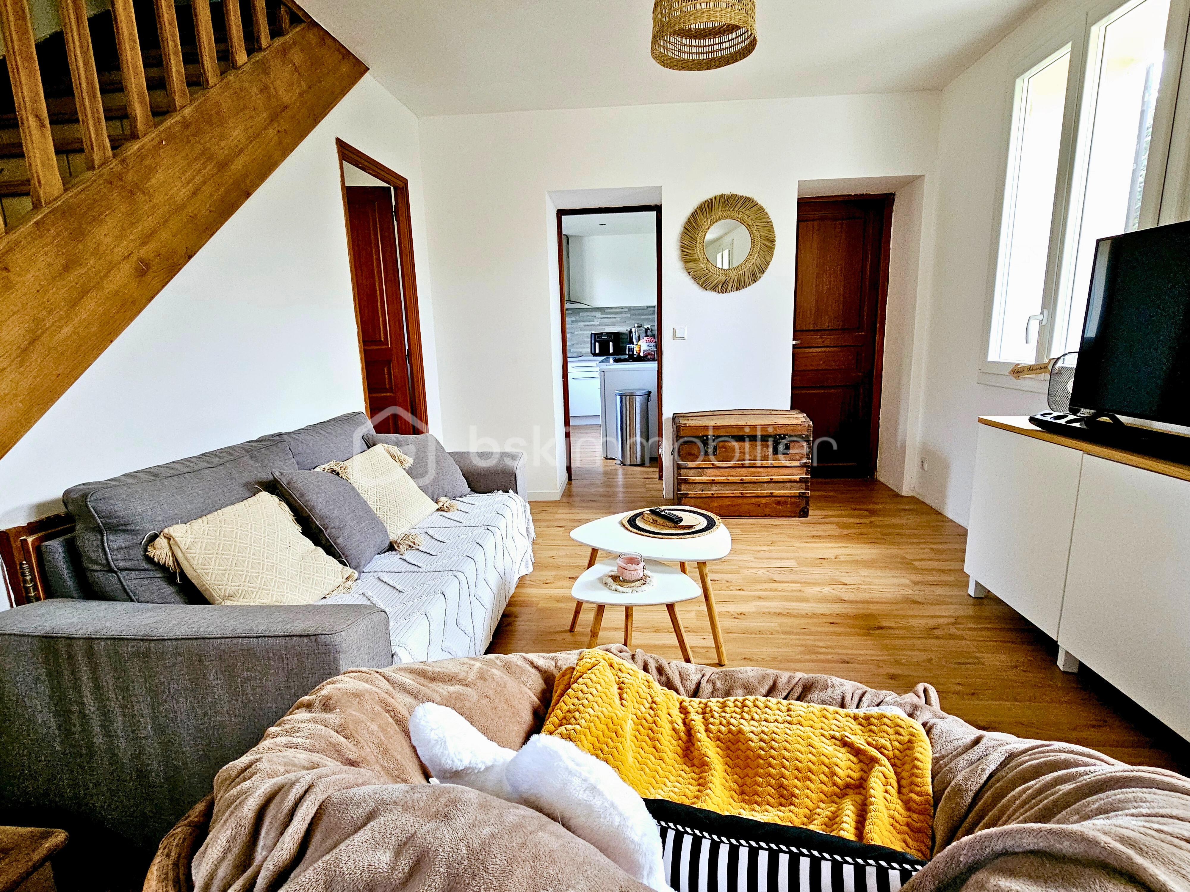 Maison longere de 123 m² - ac652a31-017f-4004-8aa4-cb21ac099533.jpg