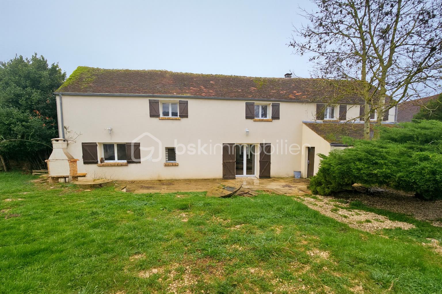 Maison longere de 123 m² - ChatGPT Image 4 oct. 2025, 10_53_14.png