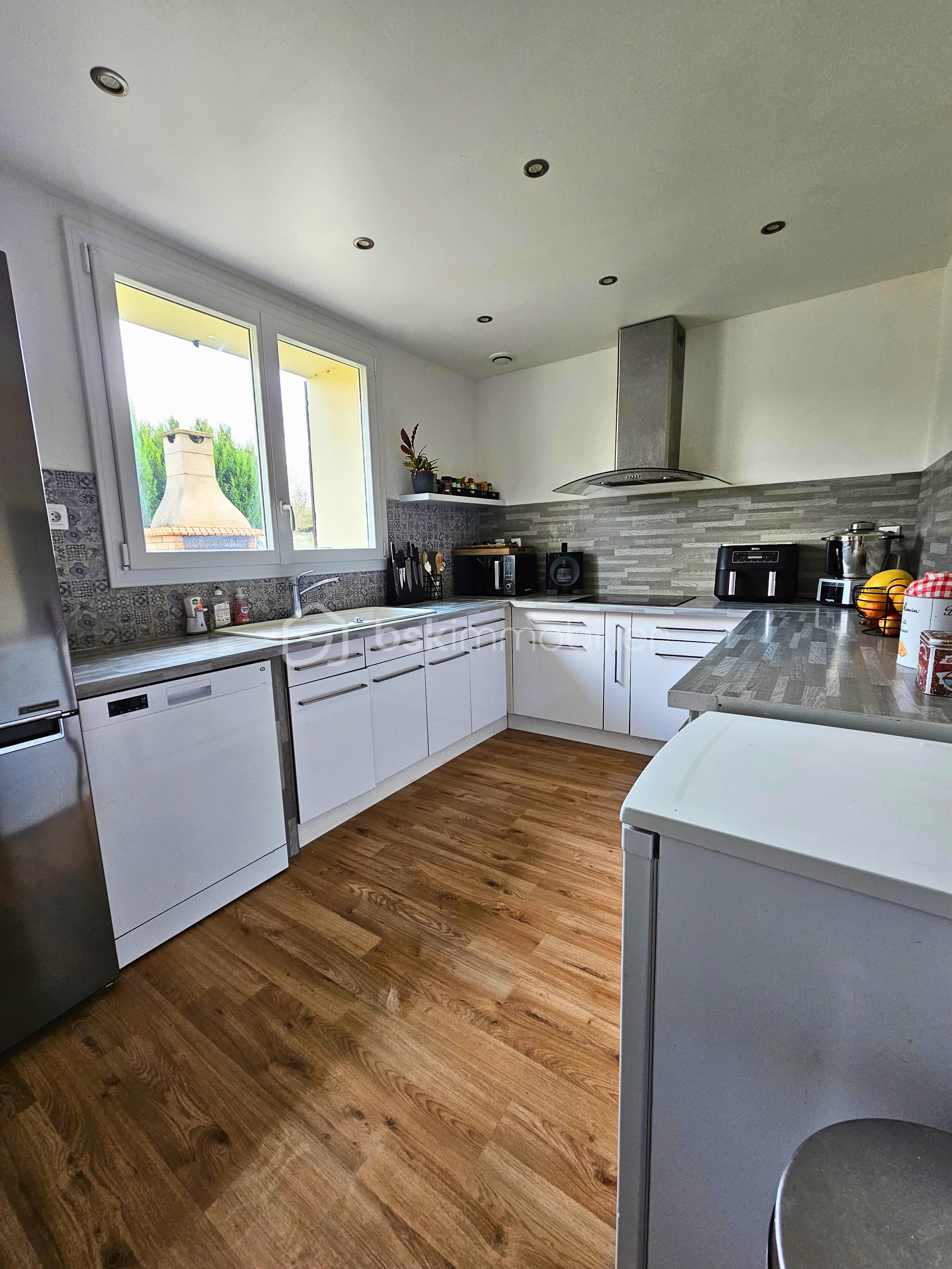 Maison longere de 123 m² - 591f29a0-be1d-4901-8b0b-6e338edbe40d.jpg