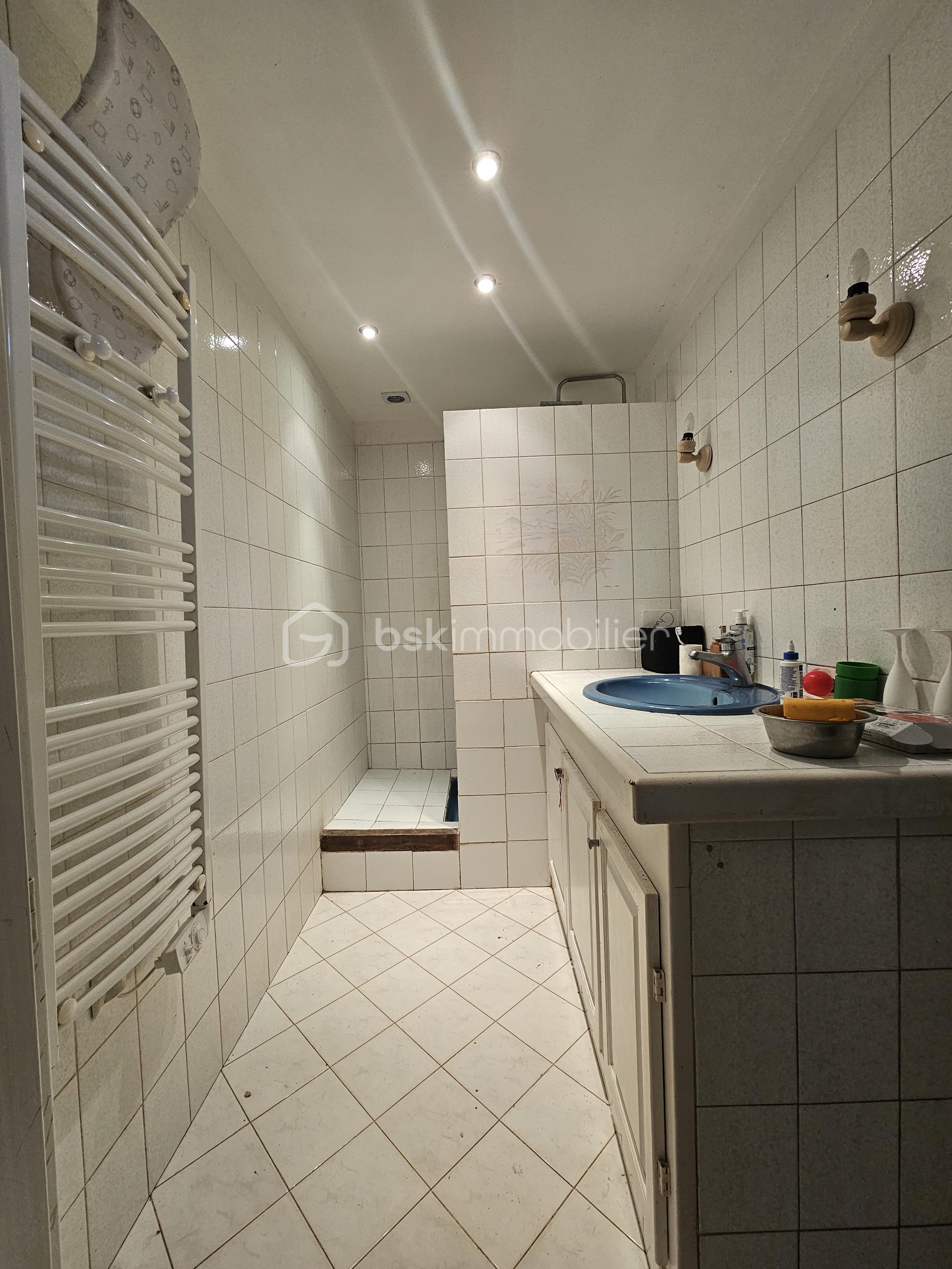 Maison longere de 123 m² - 20240216_143935.jpg