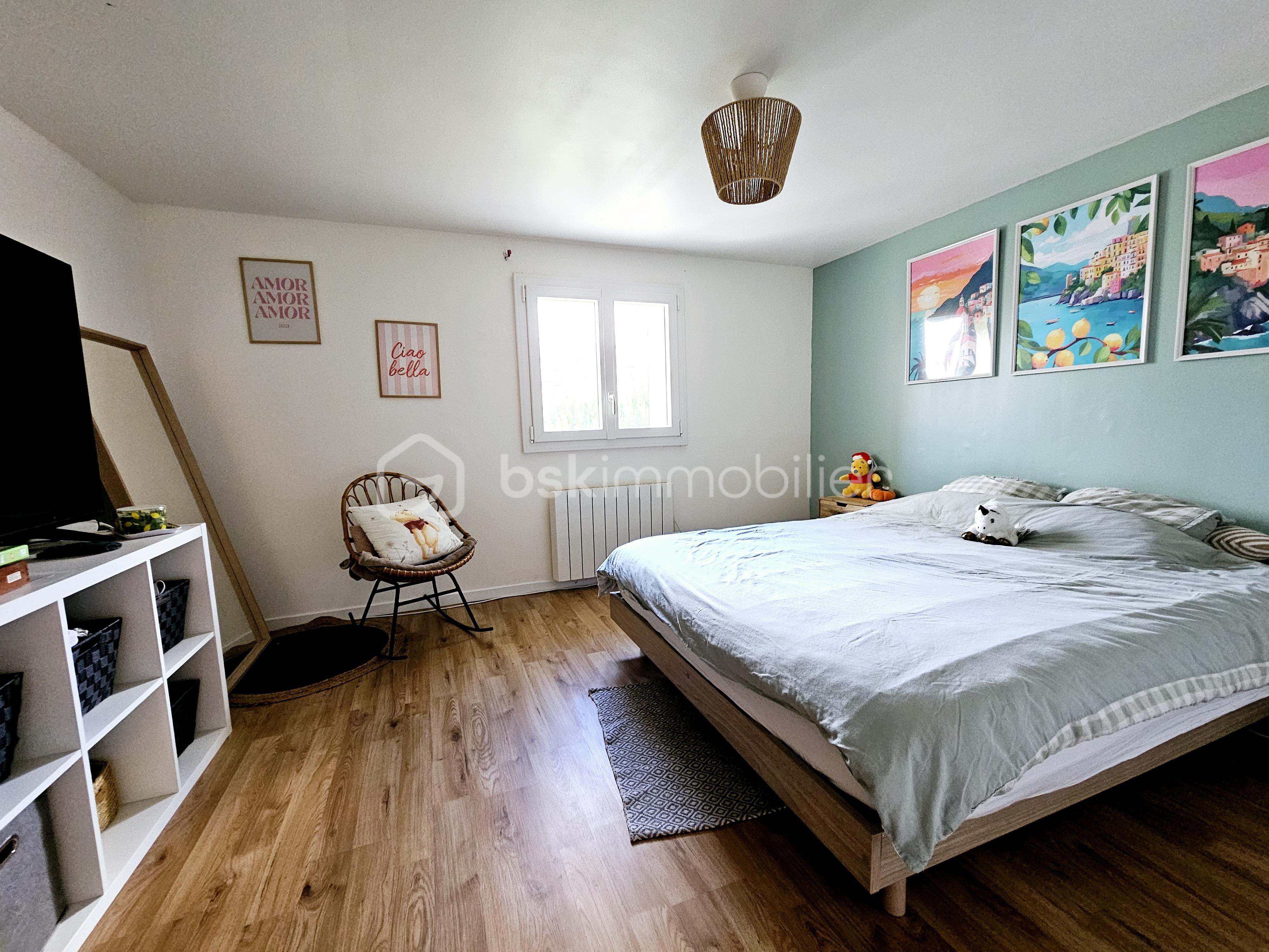 Maison longere de 123 m² - 20250109_150926.jpg