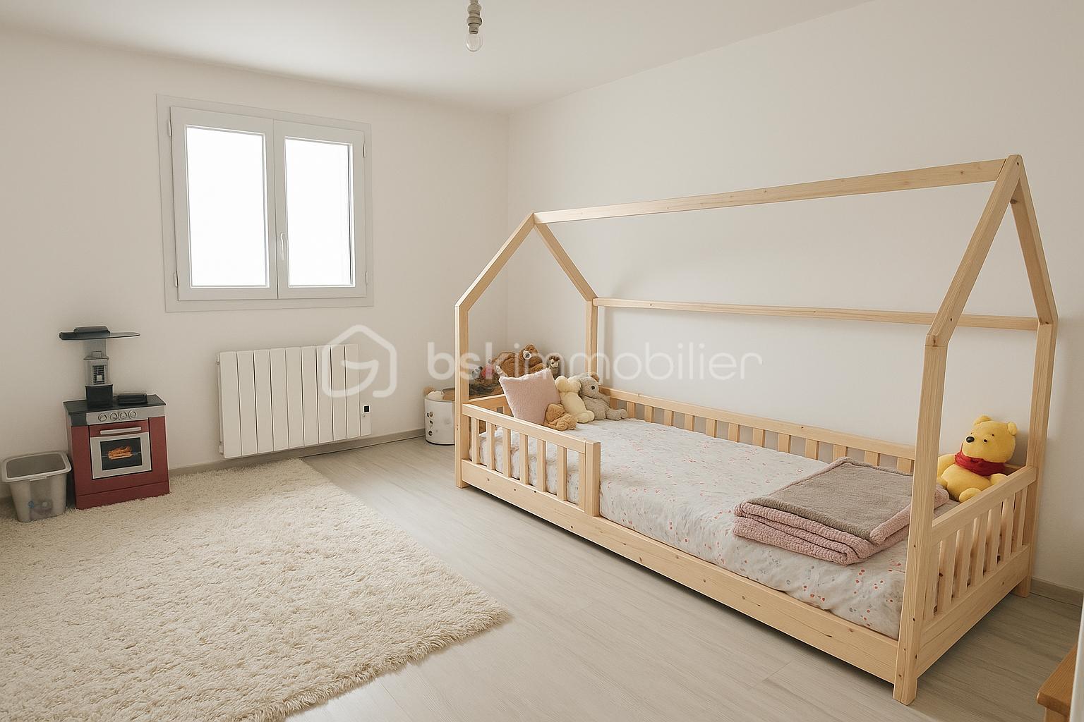 Maison longere de 123 m² - ChatGPT Image 4 oct. 2025, 10_22_28.png