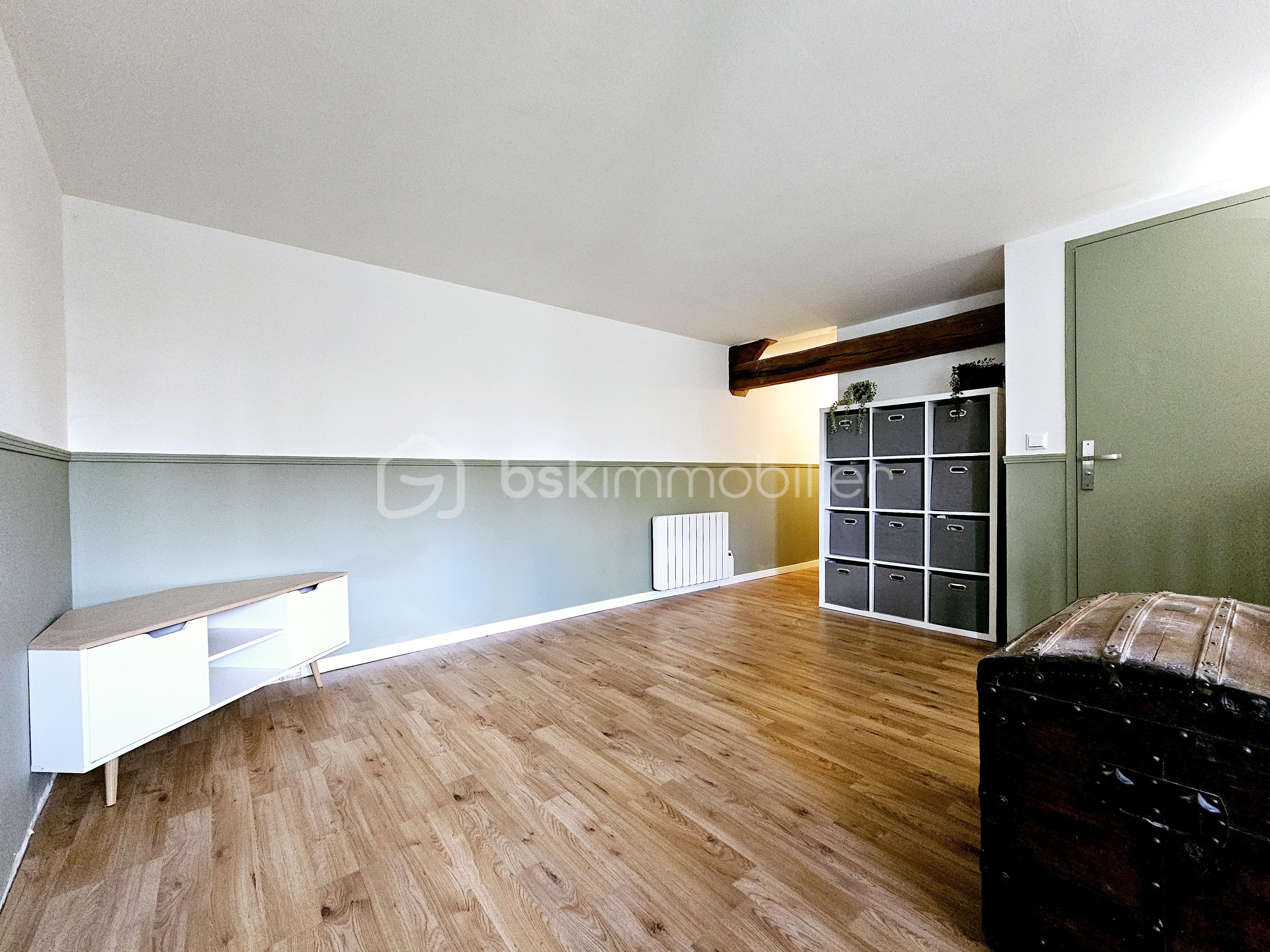 Maison longere de 123 m² - 20250109_150712.jpg