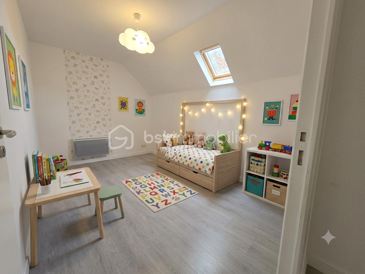 chambre enfant.png