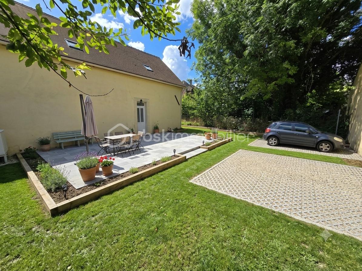 terrasse.png