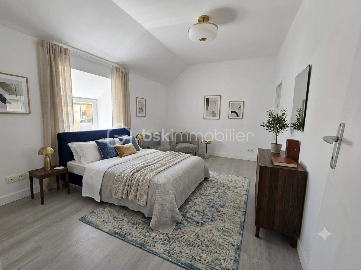chambre parent.png