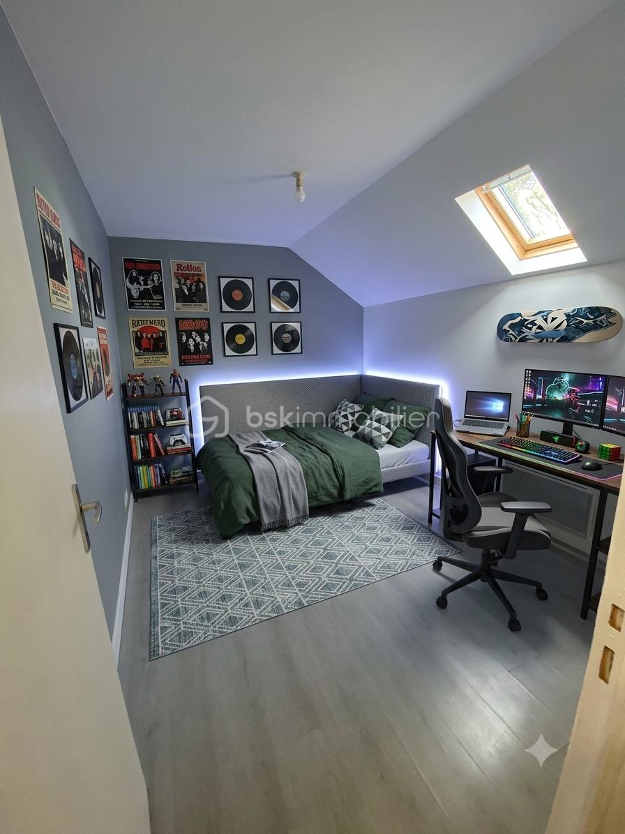 chambre ado.png
