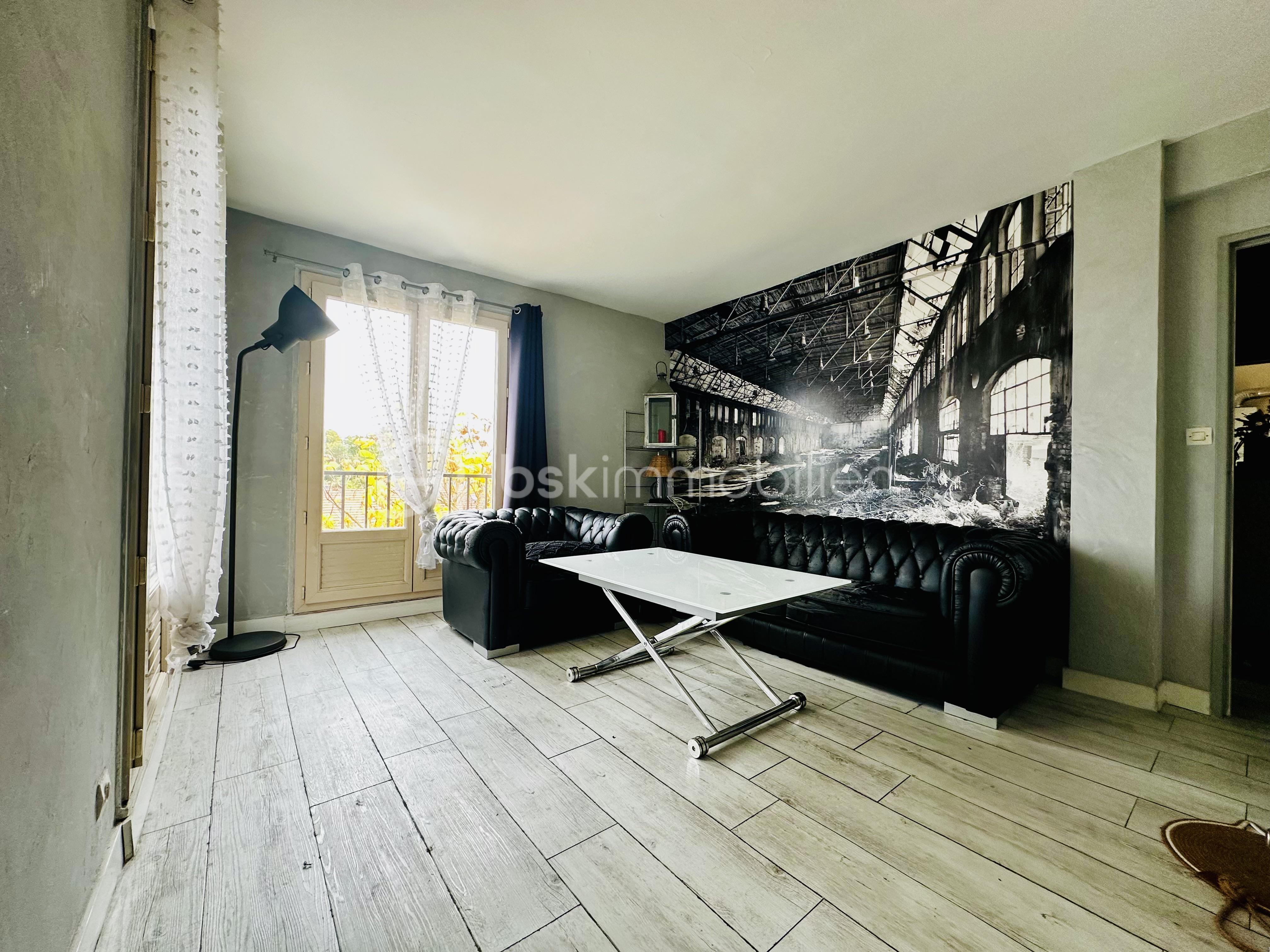 Appartement de 68 m² - IMG_9738.jpeg