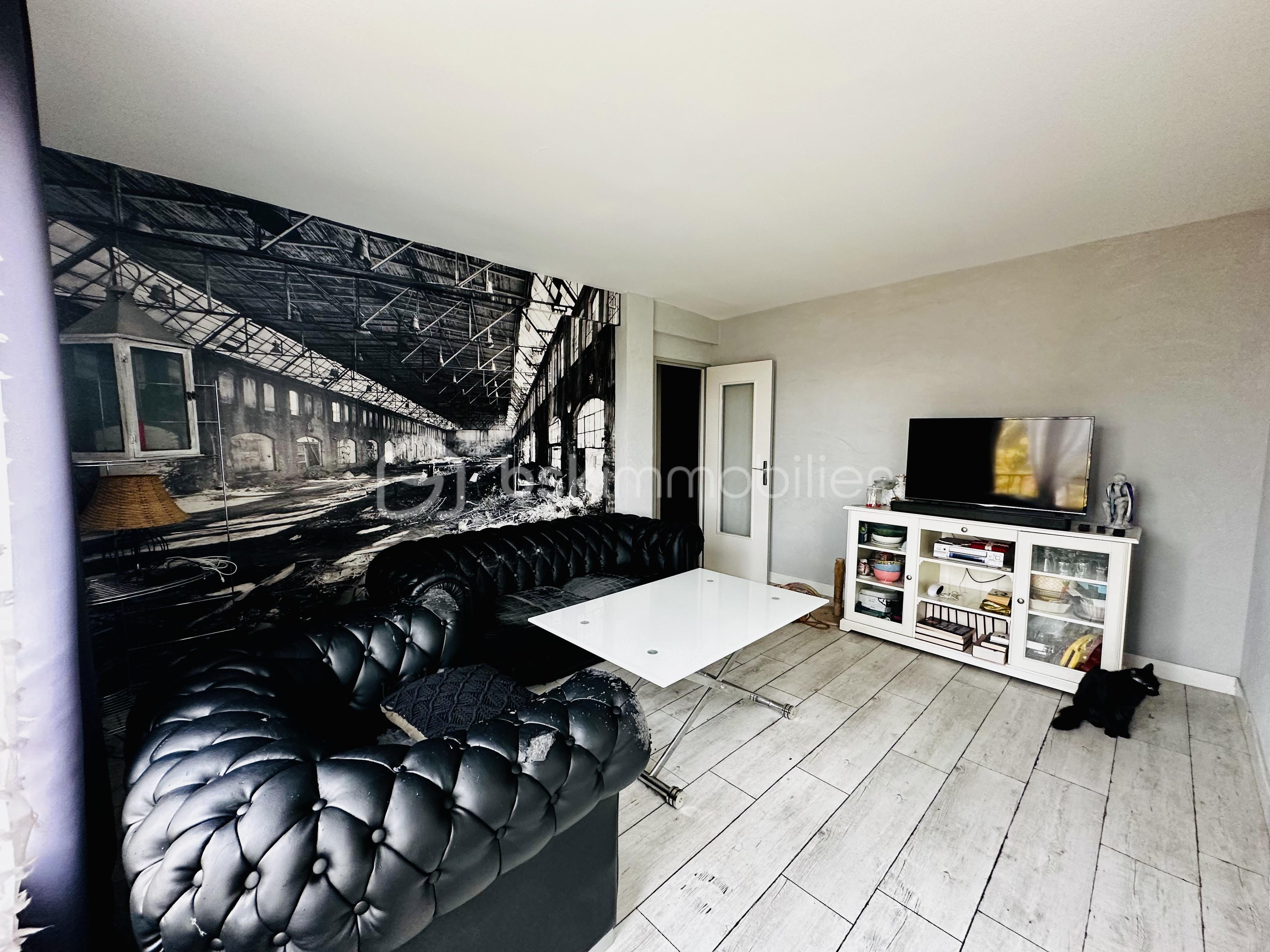 Appartement de 68 m² - IMG_9745.jpeg