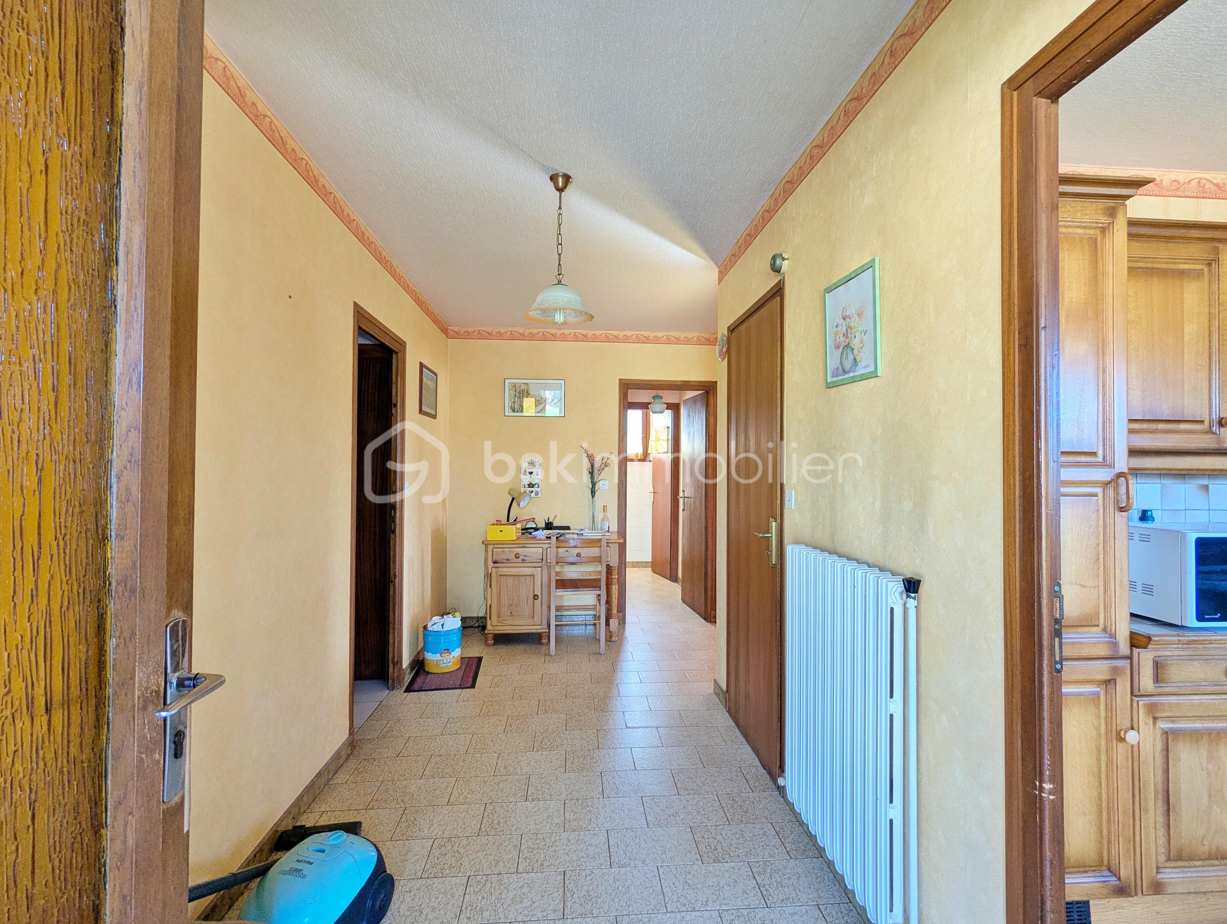 Maison de 137 m² - 1000006320.jpg