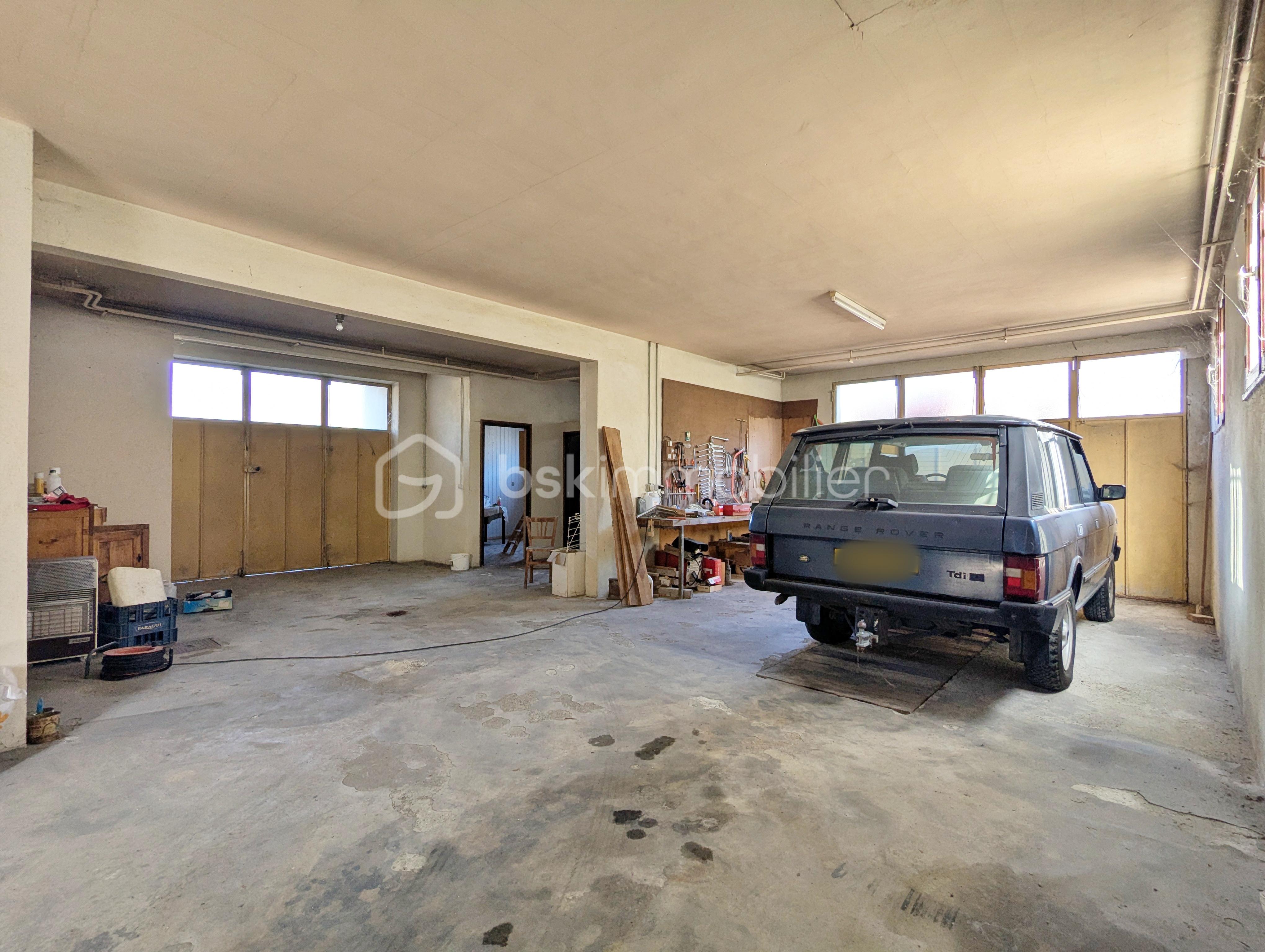 Maison de 137 m² - 1000006327.jpg