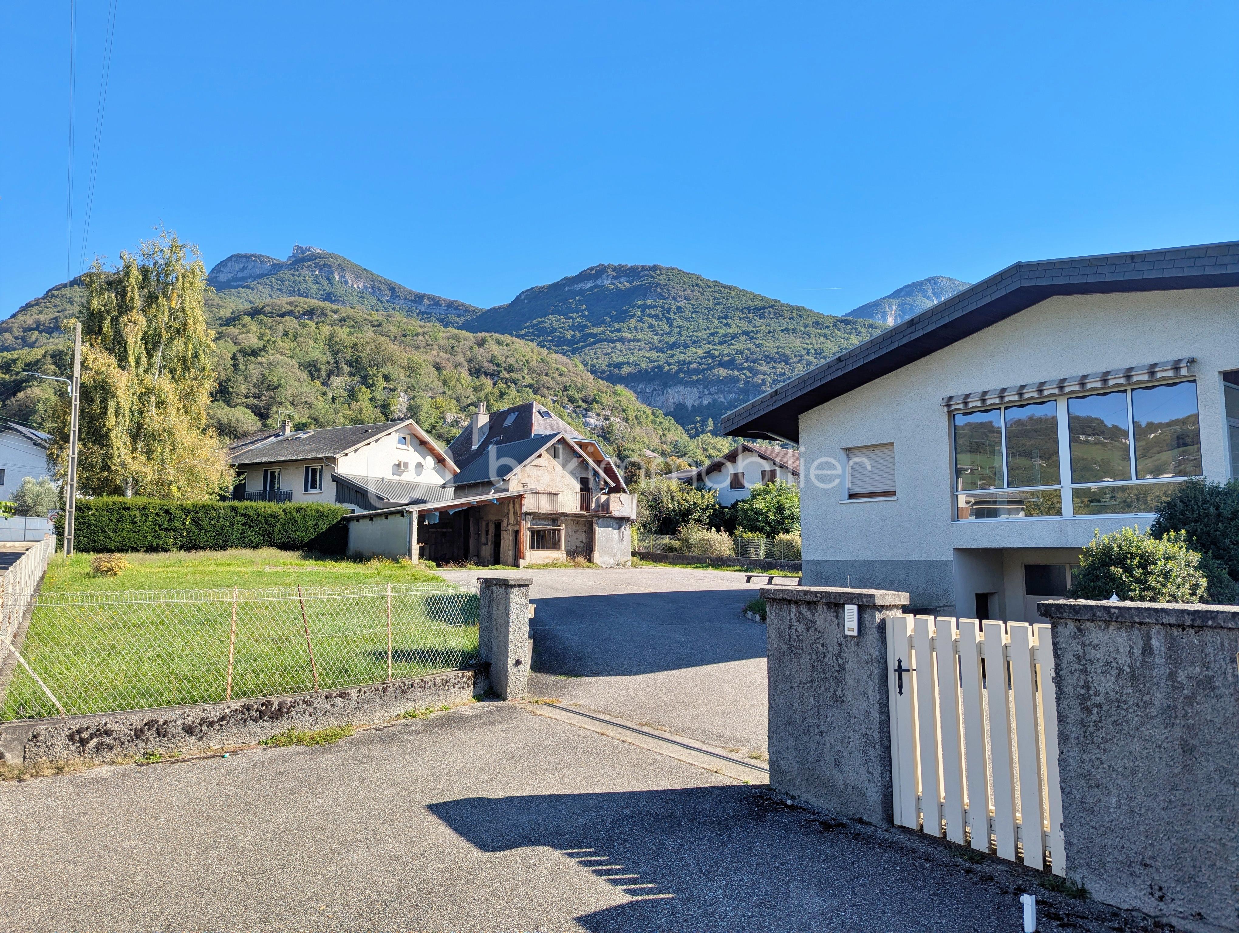 Maison de 137 m² - 1000006310.jpg