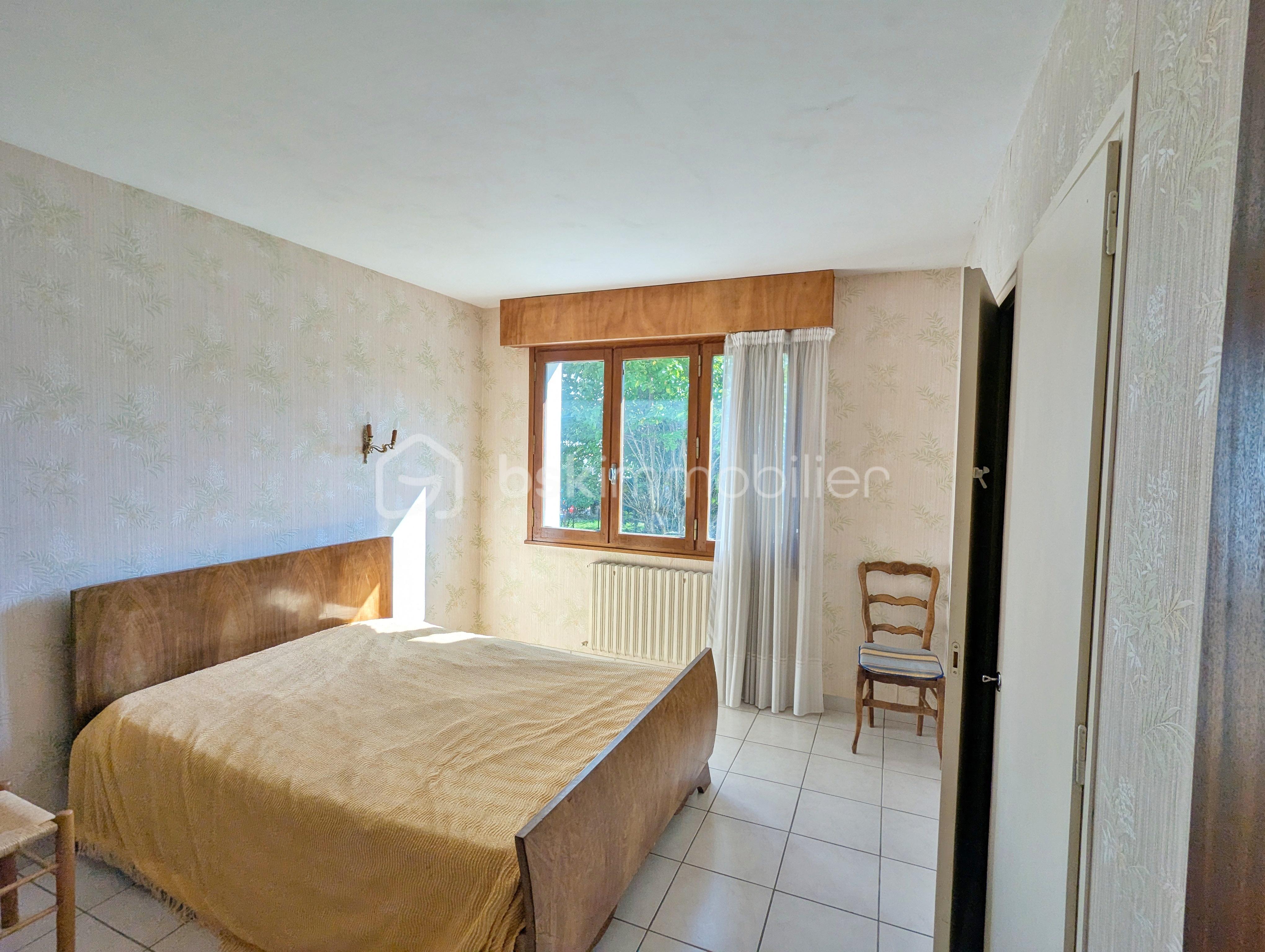 Maison de 137 m² - 1000006329.jpg