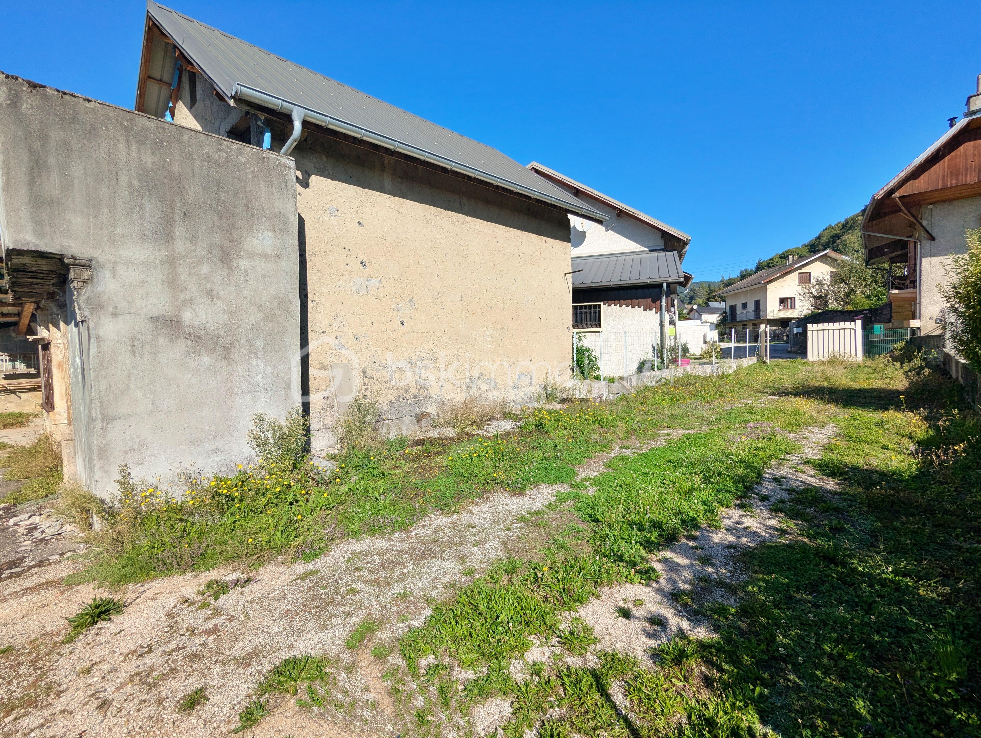 Maison de 137 m² - 1000006315.jpg