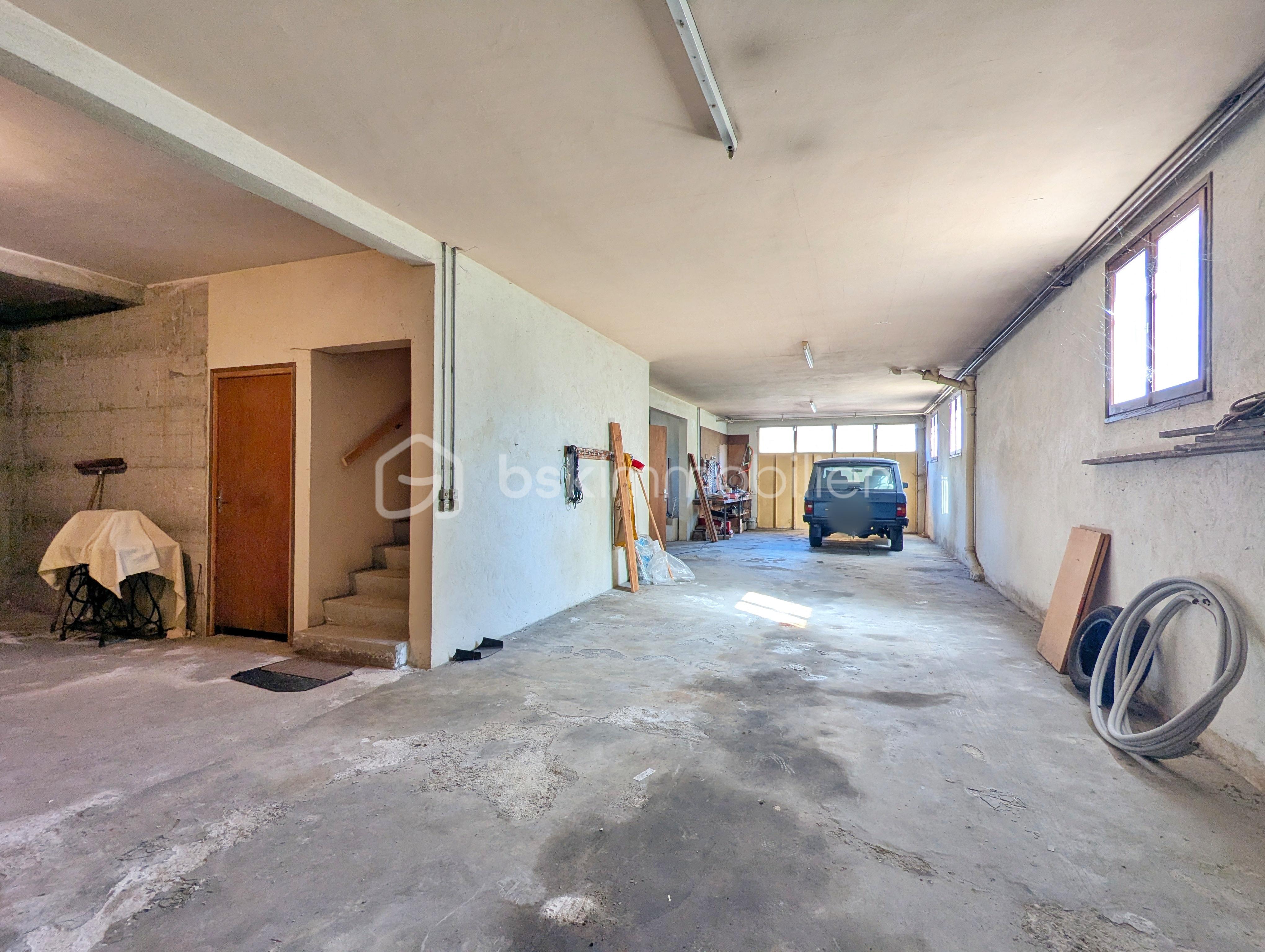 Maison de 137 m² - 1000006325.jpg